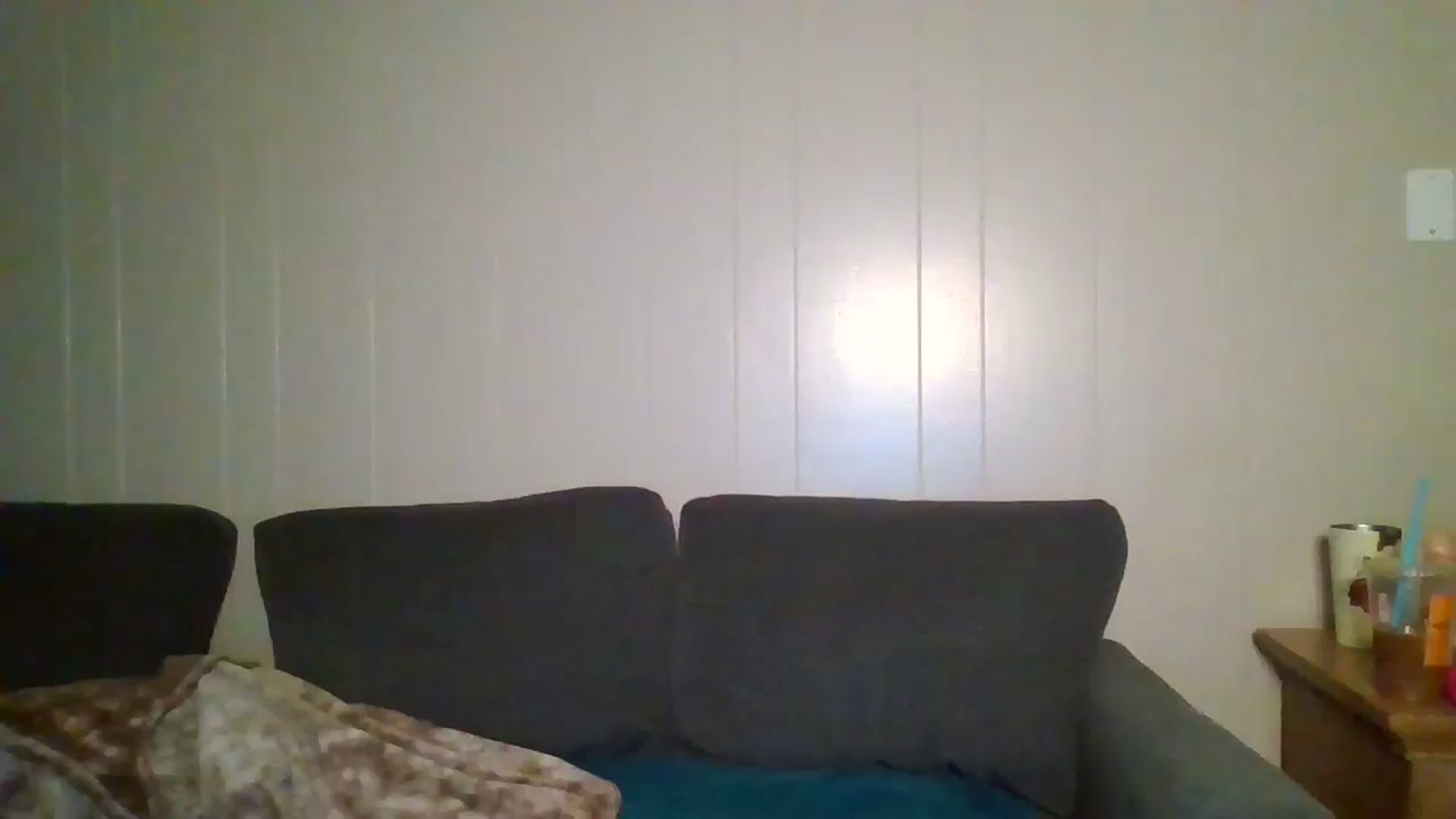 Gallery image thumbnail from Honeymuff0's myfreecams stream on, 08/01/2024, 10:30 image 1 of 20