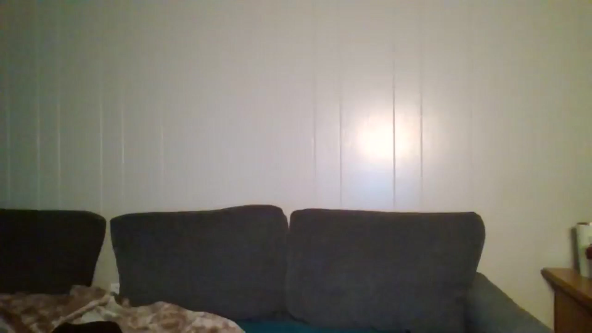 Gallery image thumbnail from Honeymuff0's myfreecams stream on, 08/01/2024, 10:55 image 12 of 20