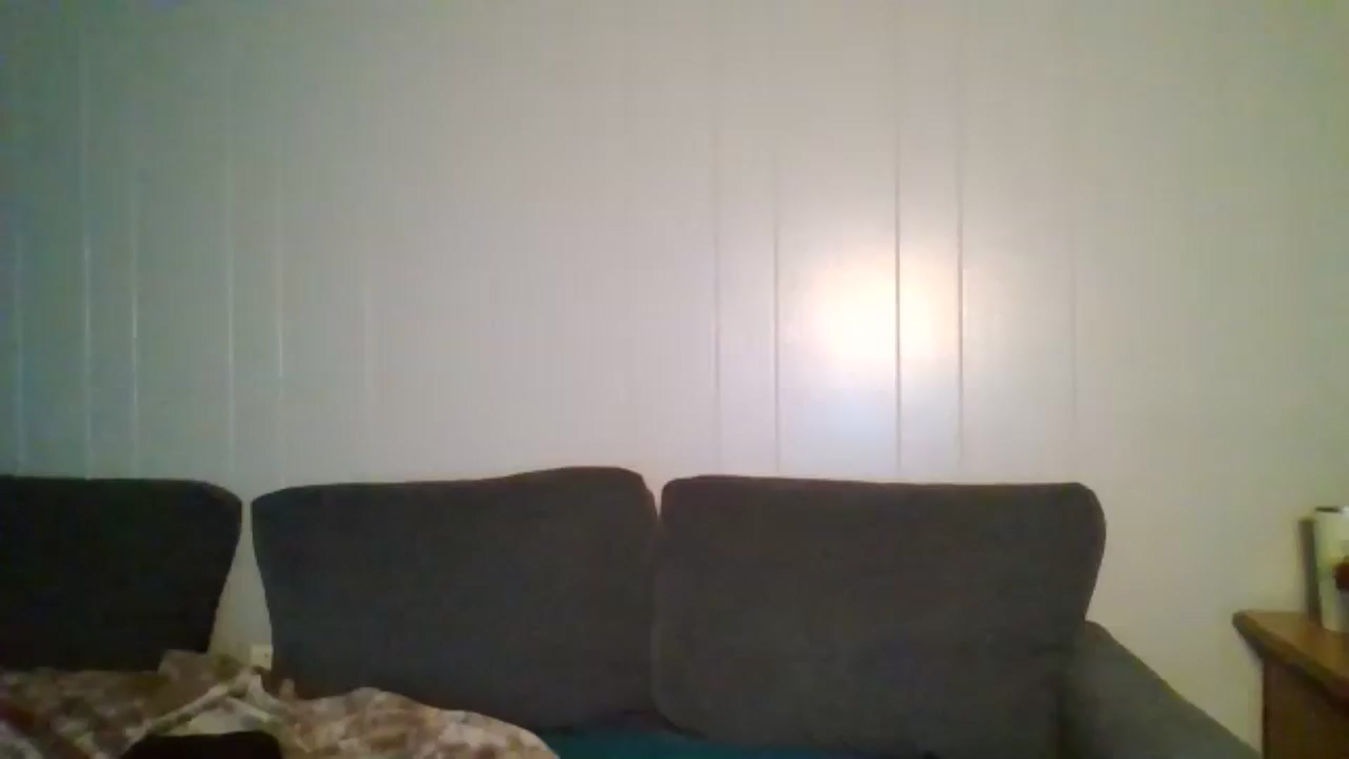 Gallery image thumbnail from Honeymuff0's myfreecams stream on, 08/01/2024, 10:55 image 13 of 20
