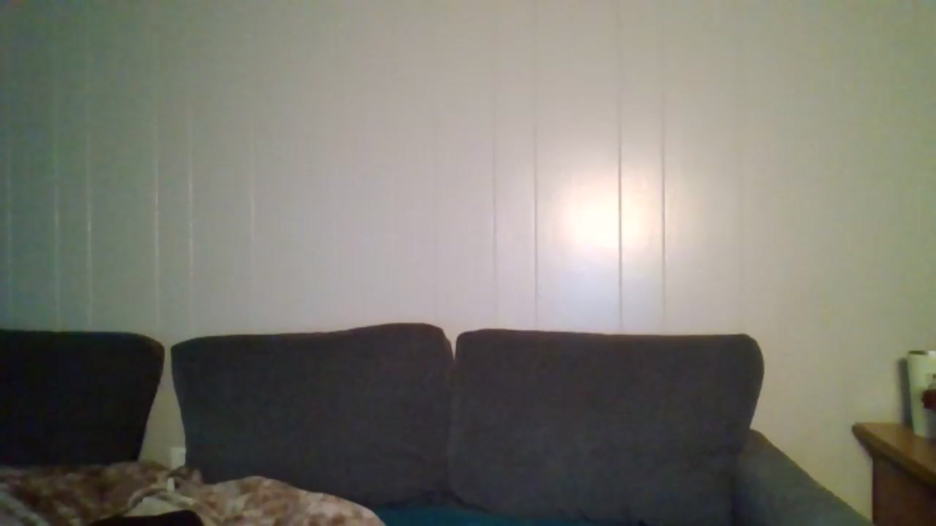 Gallery image thumbnail from Honeymuff0's myfreecams stream on, 08/01/2024, 10:55 image 16 of 20