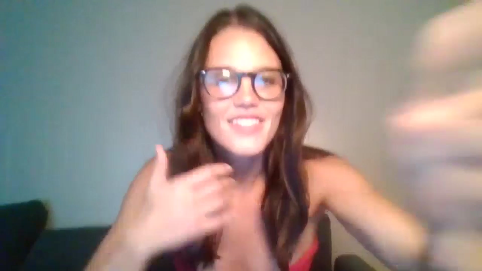 Gallery image thumbnail from Honeymuff0's myfreecams stream on, 08/02/2024, 12:03 image 15 of 20