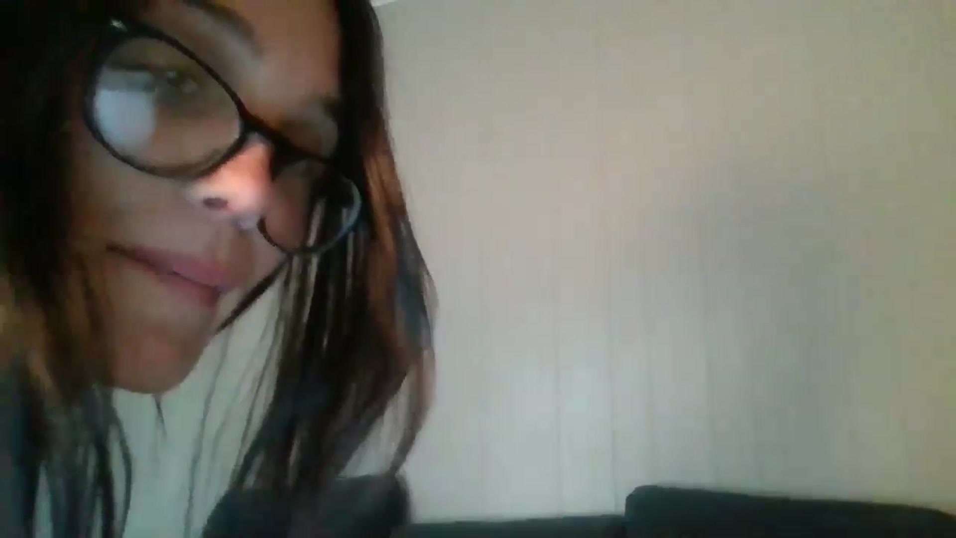 Gallery image thumbnail from Honeymuff0's myfreecams stream on, 08/02/2024, 12:35 image 3 of 20