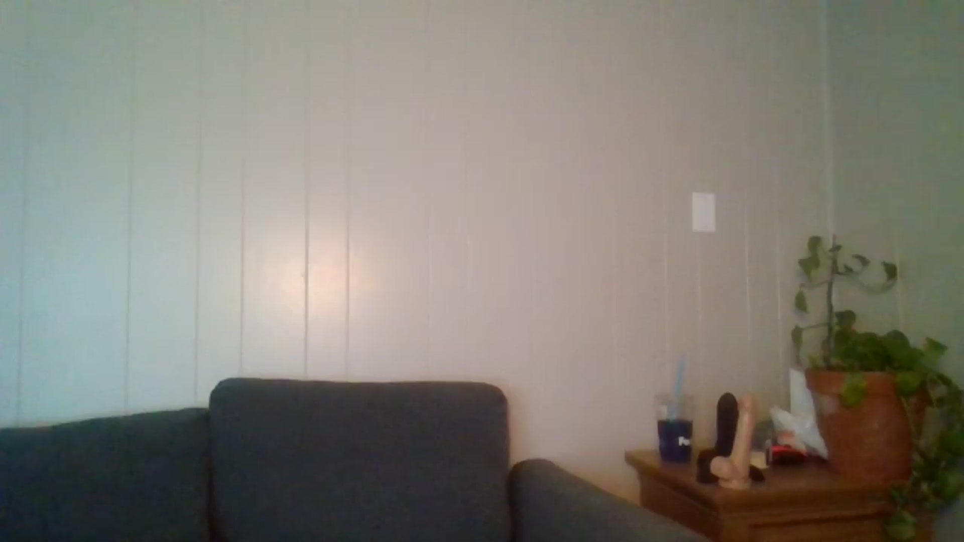 Gallery image thumbnail from Honeymuff0's myfreecams stream on, 08/02/2024, 12:35 image 17 of 20