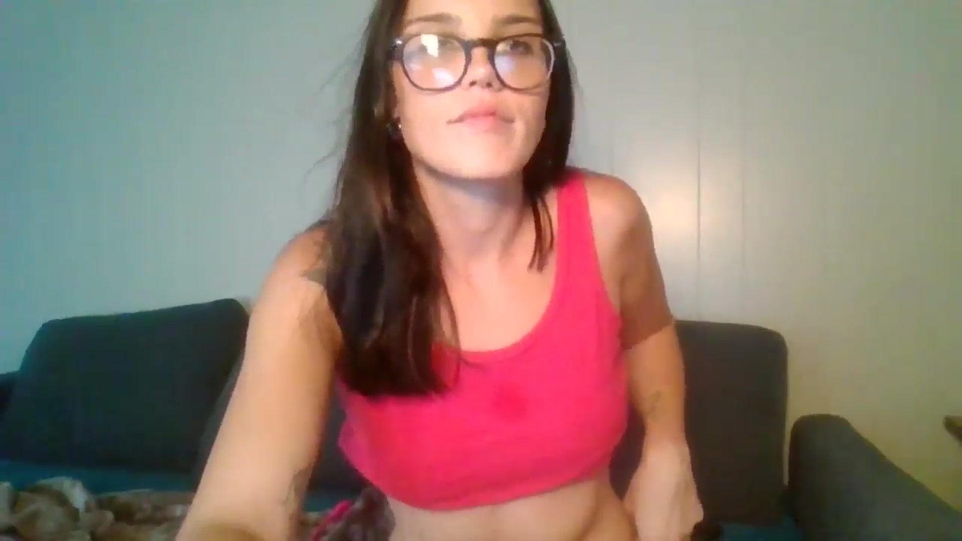 Gallery image thumbnail from Honeymuff0's myfreecams stream on, 08/02/2024, 12:35 image 4 of 20