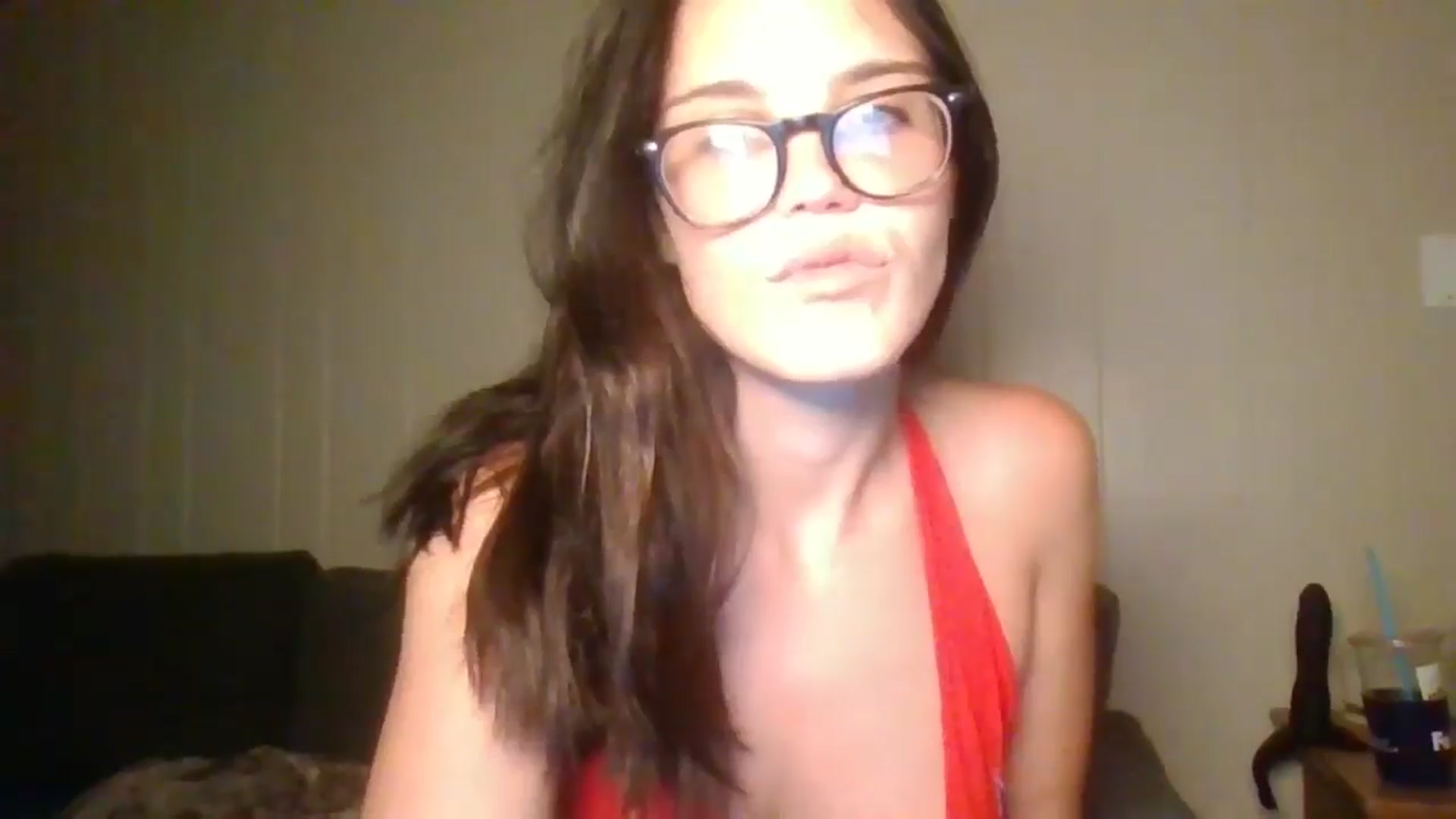 Gallery image thumbnail from Honeymuff0's myfreecams stream on, 08/04/2024, 11:03 image 3 of 20