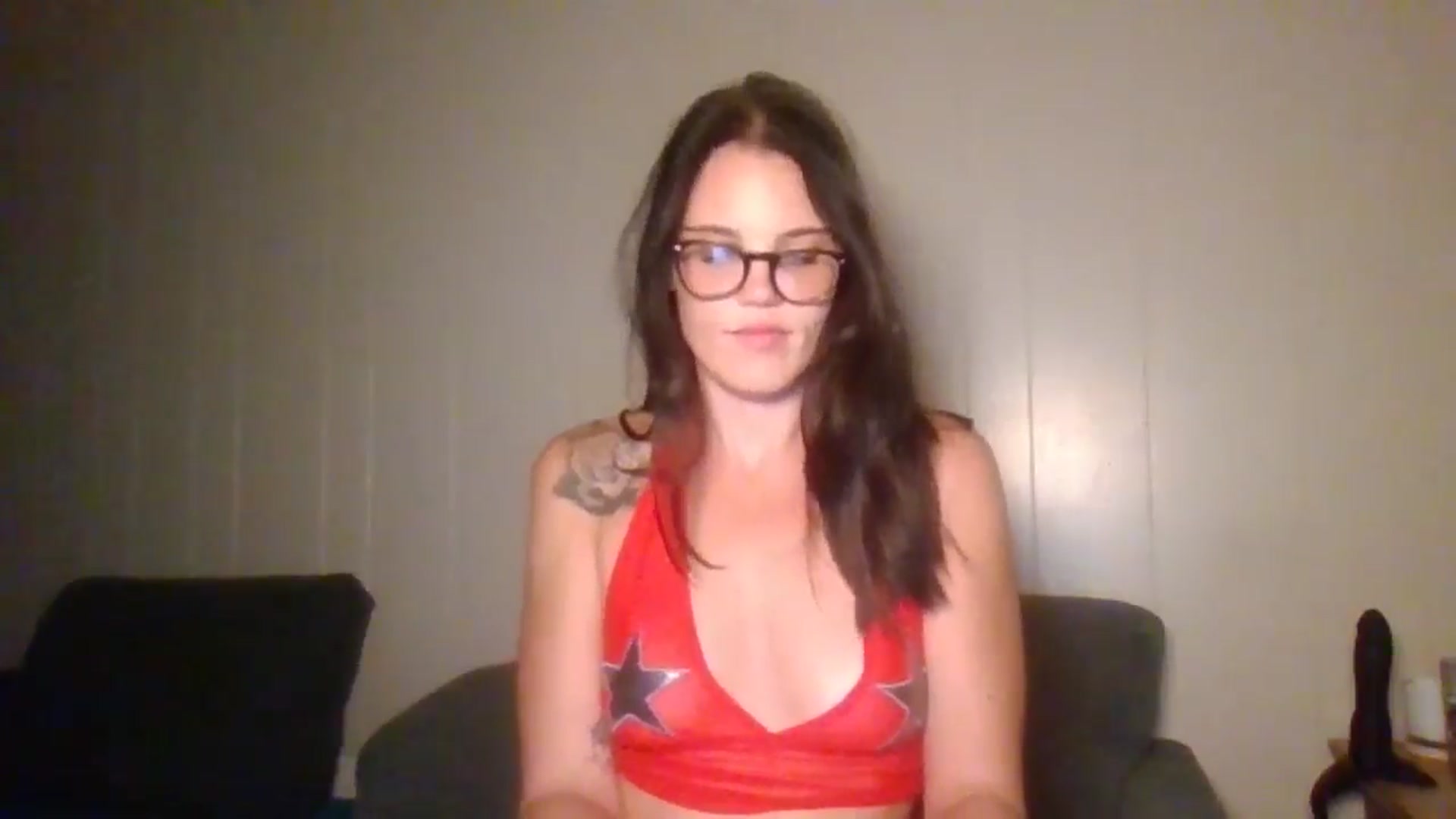 Gallery image thumbnail from Honeymuff0's myfreecams stream on, 08/04/2024, 11:03 image 12 of 20
