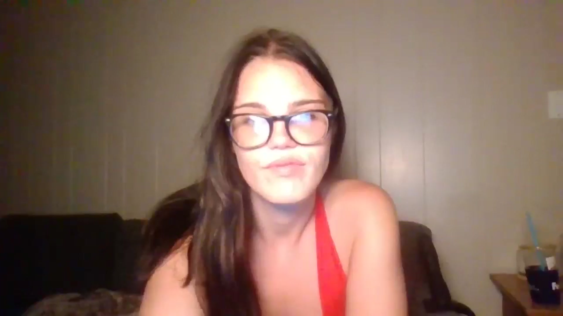 Gallery image thumbnail from Honeymuff0's myfreecams stream on, 08/04/2024, 11:03 image 2 of 20
