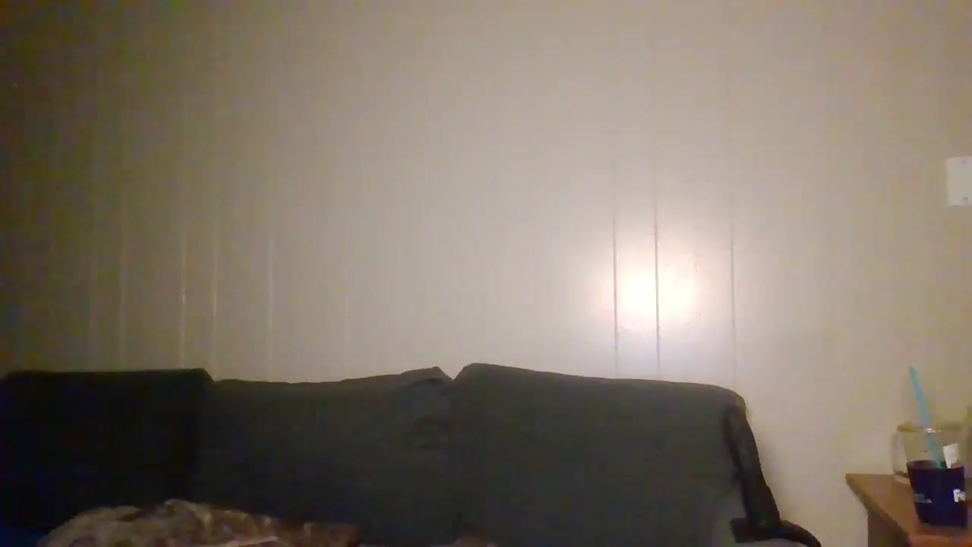 Gallery image thumbnail from Honeymuff0's myfreecams stream on, 08/04/2024, 11:03 image 1 of 20