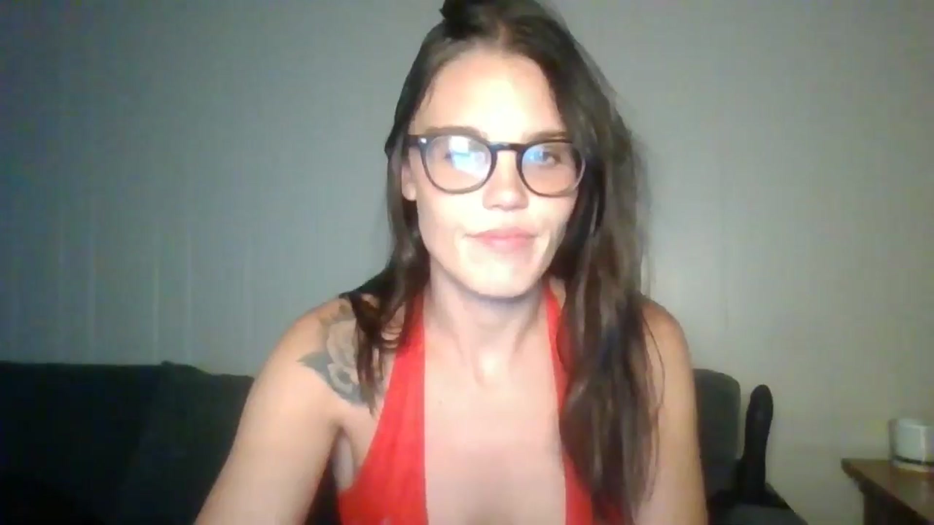 Gallery image thumbnail from Honeymuff0's myfreecams stream on, 08/04/2024, 11:45 image 2 of 20