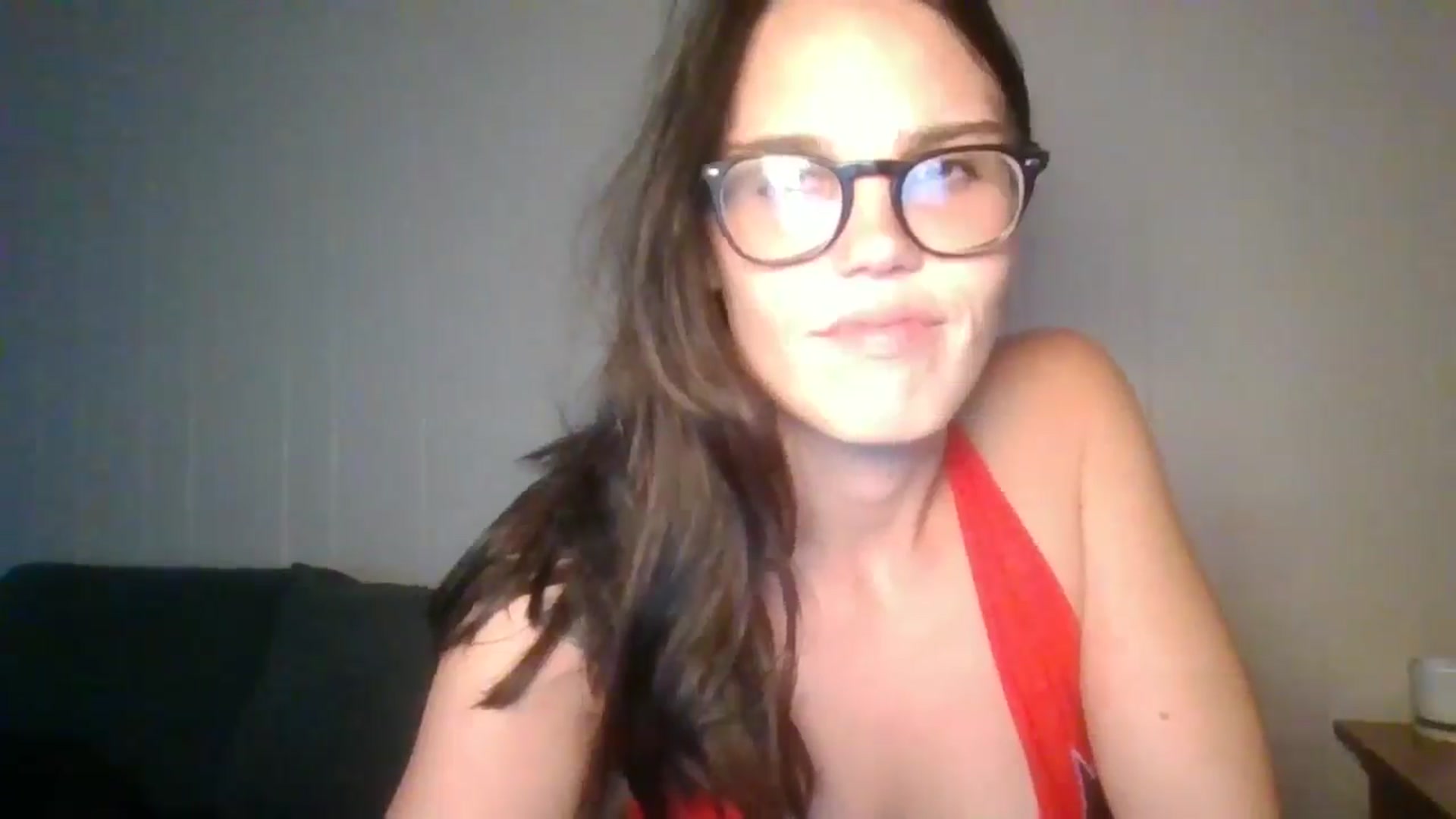 Gallery image thumbnail from Honeymuff0's myfreecams stream on, 08/04/2024, 11:45 image 6 of 20