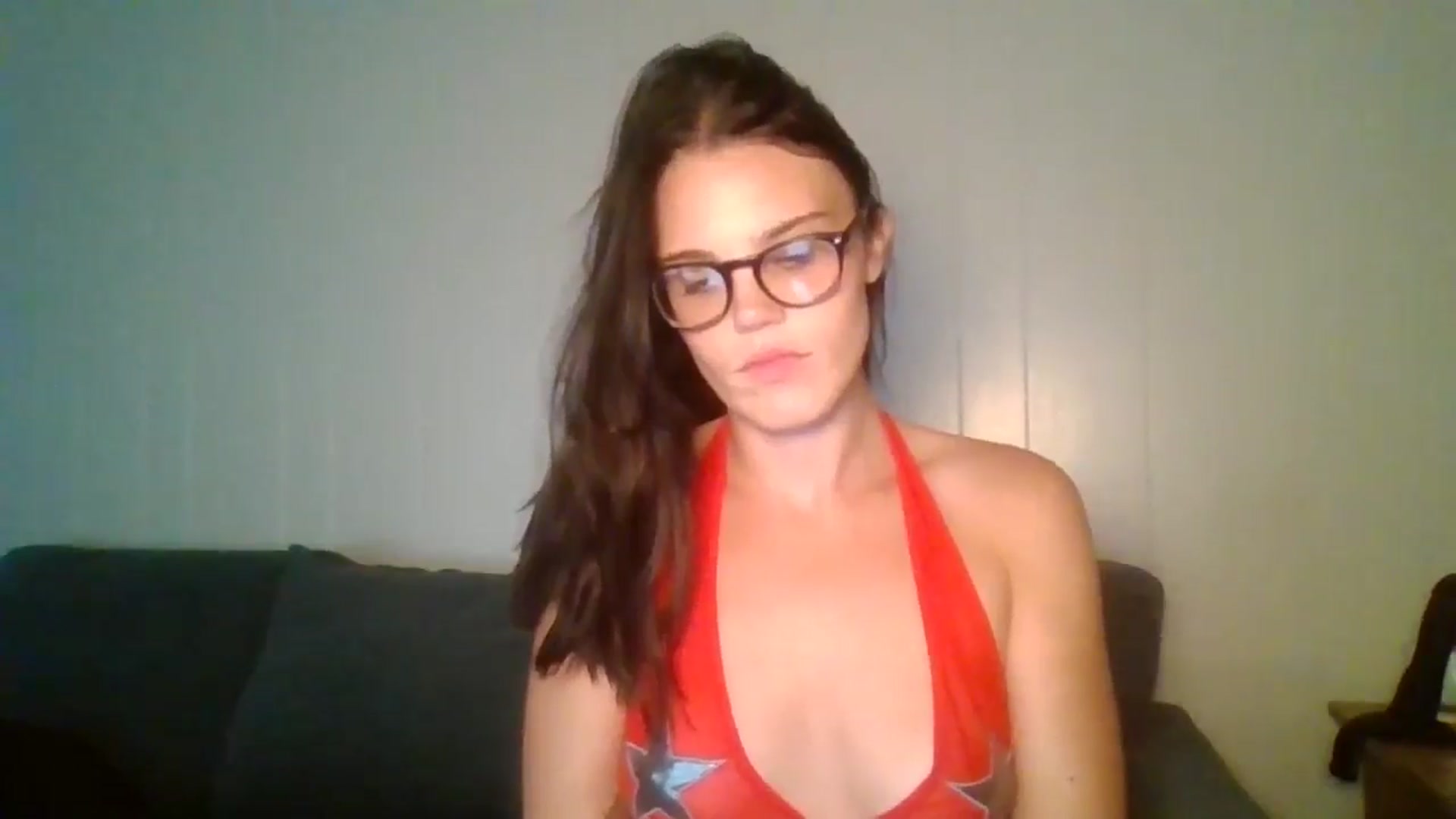 Gallery image thumbnail from Honeymuff0's myfreecams stream on, 08/04/2024, 11:45 image 20 of 20