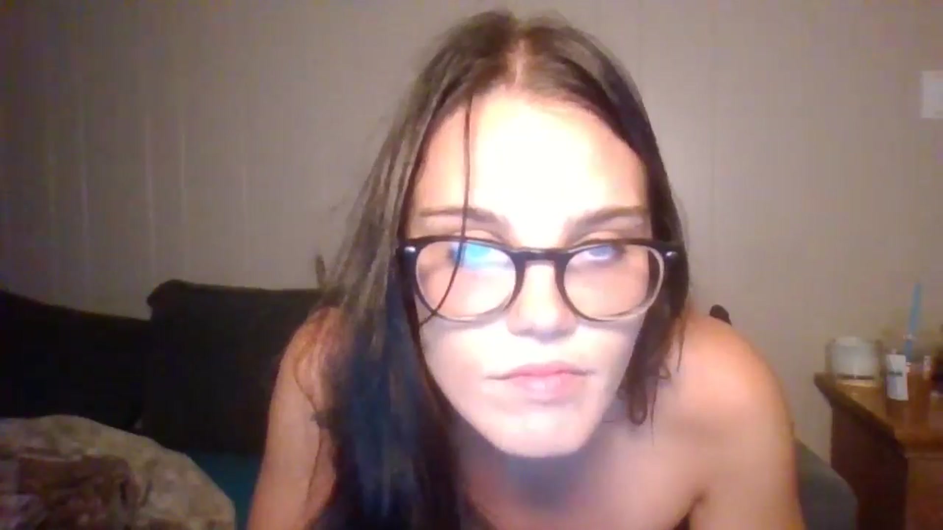 Gallery image thumbnail from Honeymuff0's myfreecams stream on, 08/06/2024, 10:44 image 12 of 20