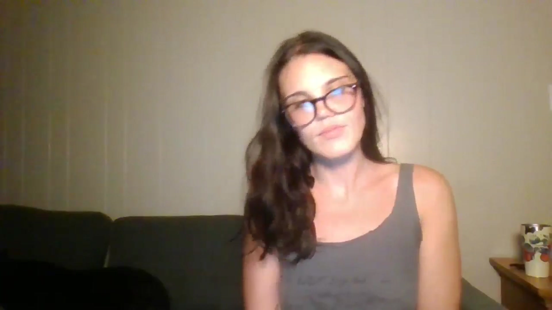 Gallery image thumbnail from Honeymuff0's myfreecams stream on, 08/09/2024, 10:31 image 15 of 20