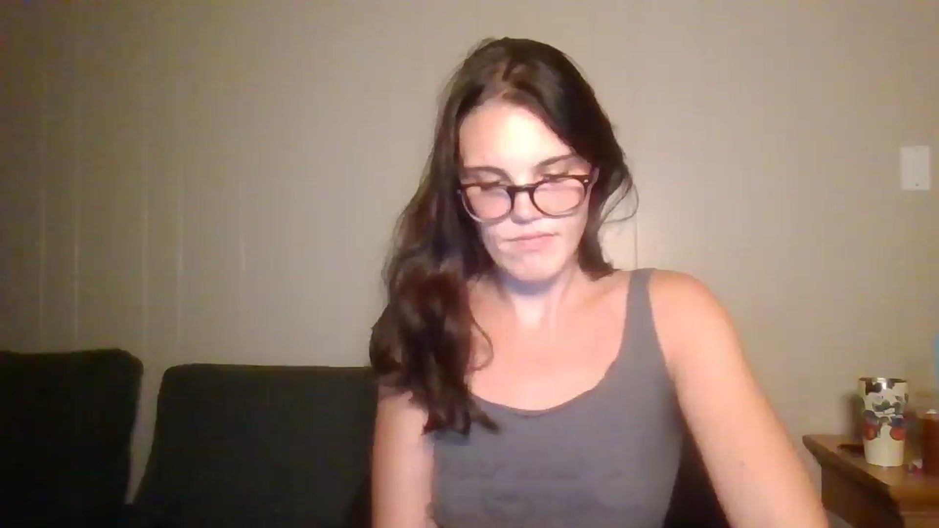 Gallery image thumbnail from Honeymuff0's myfreecams stream on, 08/09/2024, 10:31 image 7 of 20