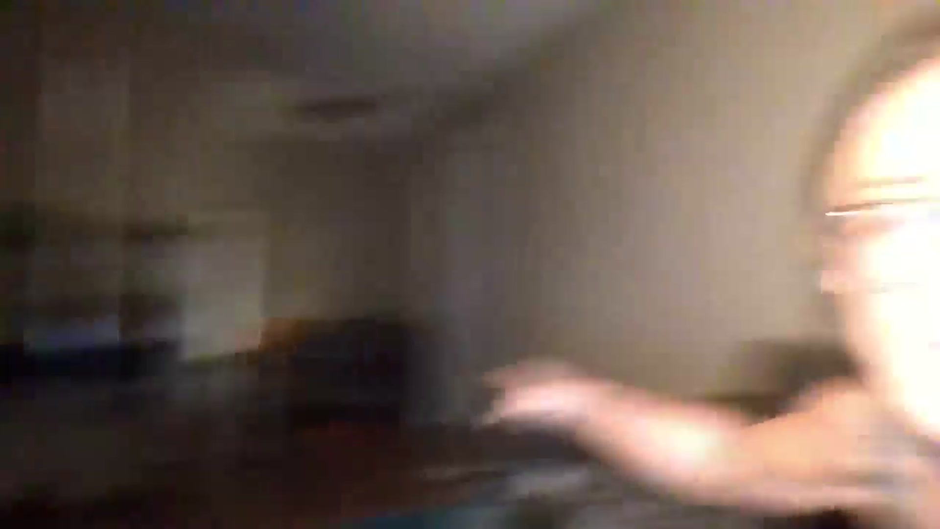 Gallery image thumbnail from Honeymuff0's myfreecams stream on, 08/09/2024, 10:31 image 14 of 20