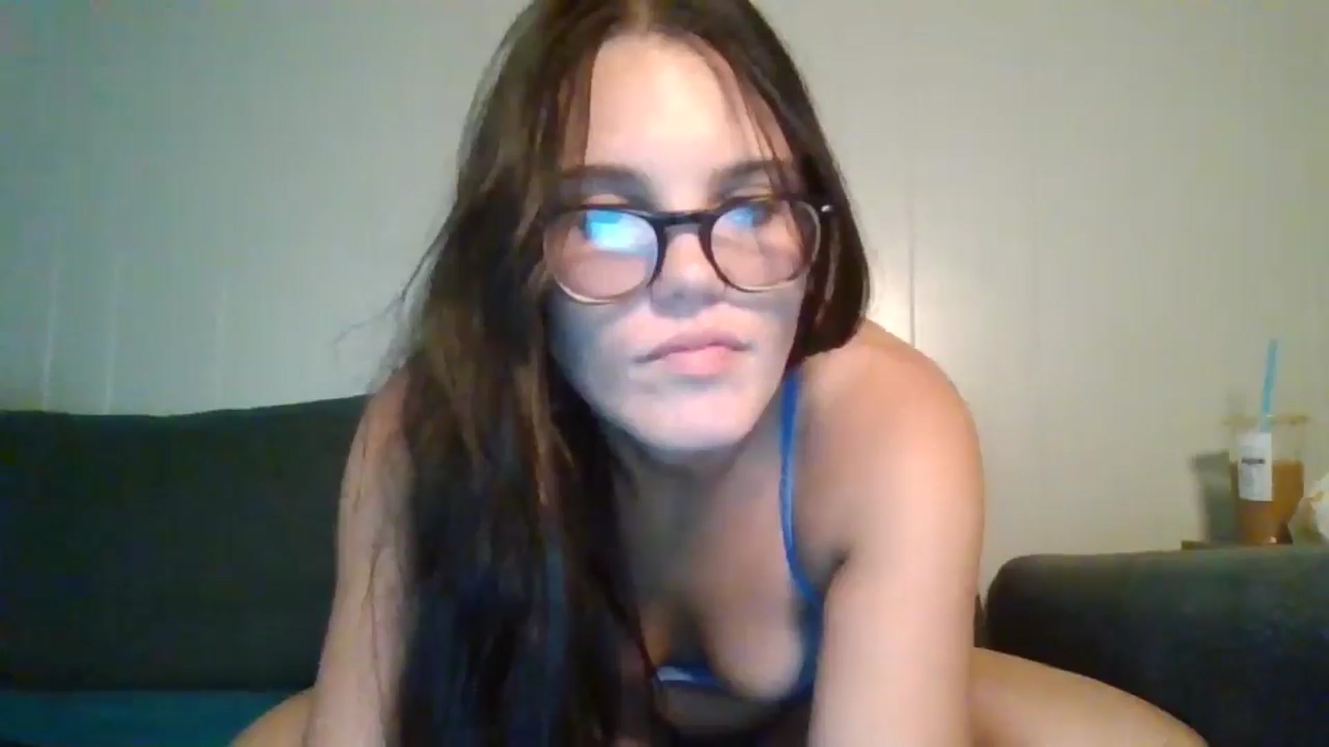 Gallery image thumbnail from Honeymuff0's myfreecams stream on, 08/22/2024, 11:47 image 5 of 20