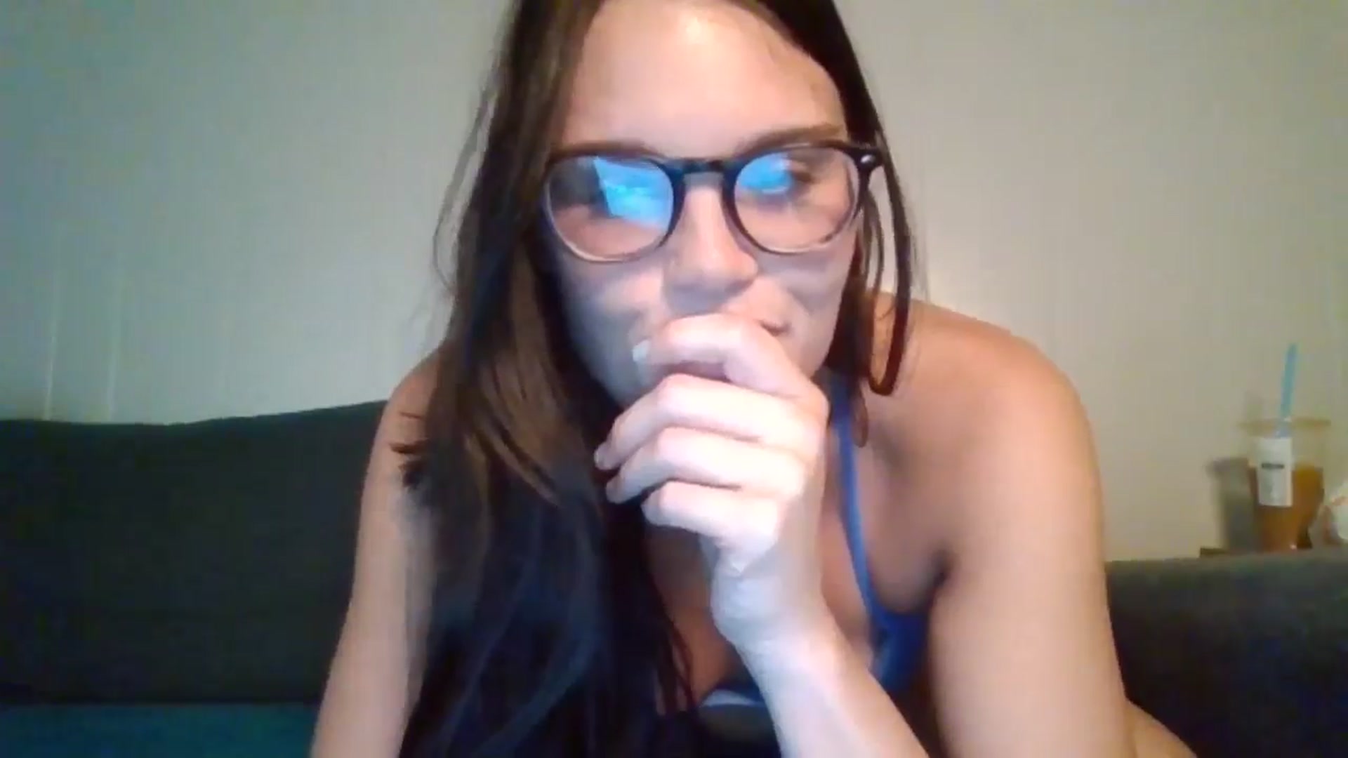 Gallery image thumbnail from Honeymuff0's myfreecams stream on, 08/22/2024, 11:47 image 10 of 20