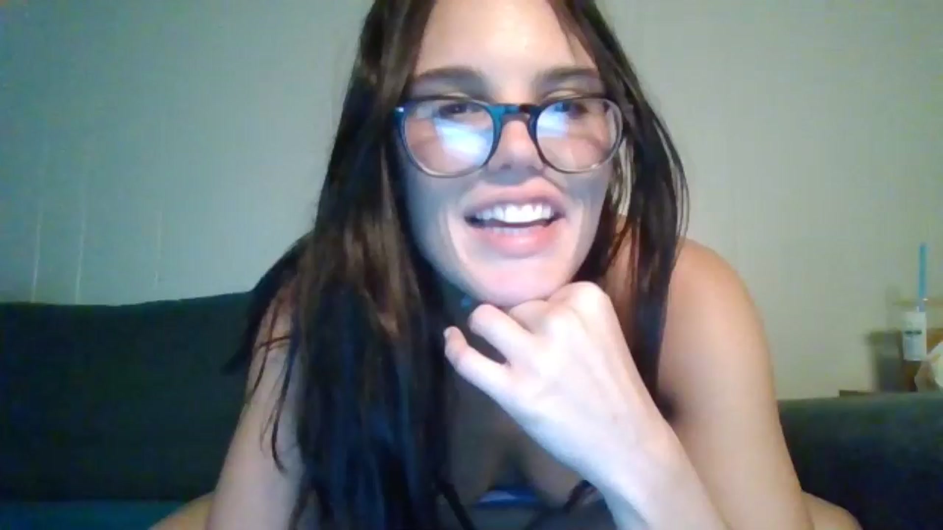 Gallery image thumbnail from Honeymuff0's myfreecams stream on, 08/22/2024, 11:47 image 1 of 20