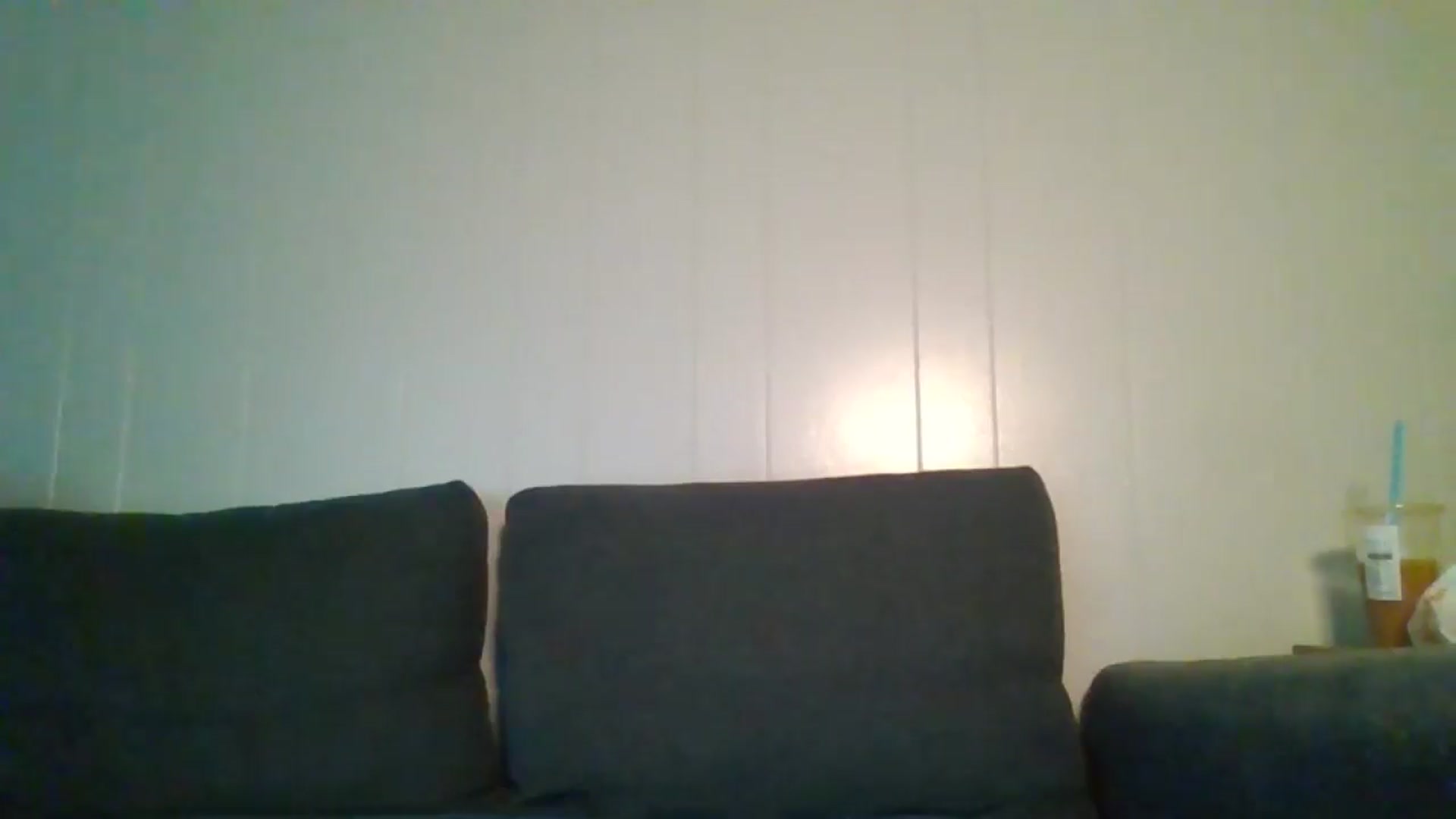 Gallery image thumbnail from Honeymuff0's myfreecams stream on, 08/22/2024, 11:47 image 12 of 20
