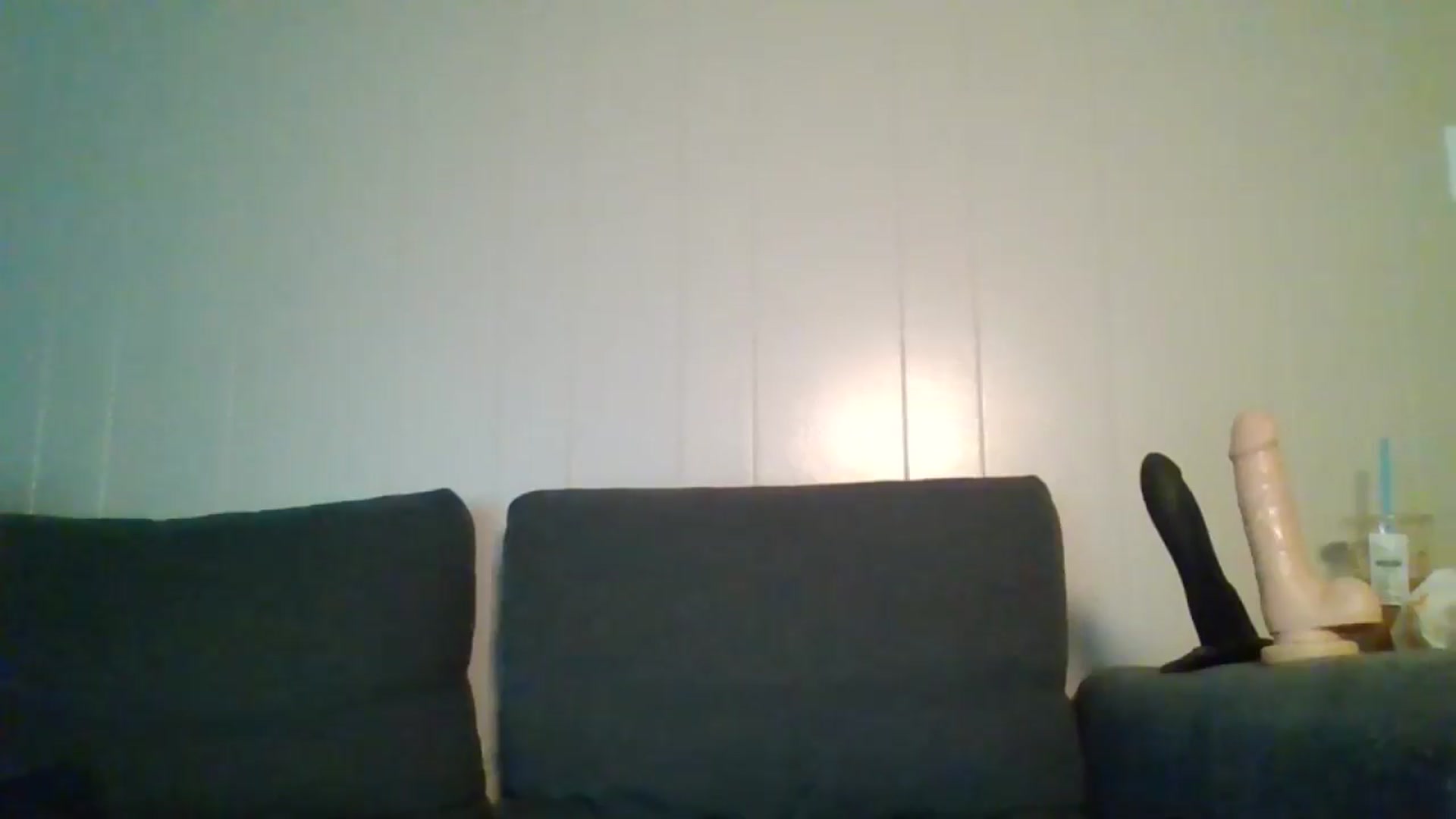 Gallery image thumbnail from Honeymuff0's myfreecams stream on, 08/22/2024, 12:18 image 9 of 20