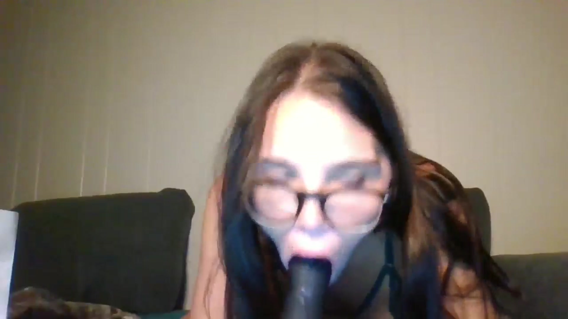 Gallery image thumbnail from Honeymuff0's myfreecams stream on, 08/23/2024, 11:27 image 6 of 20