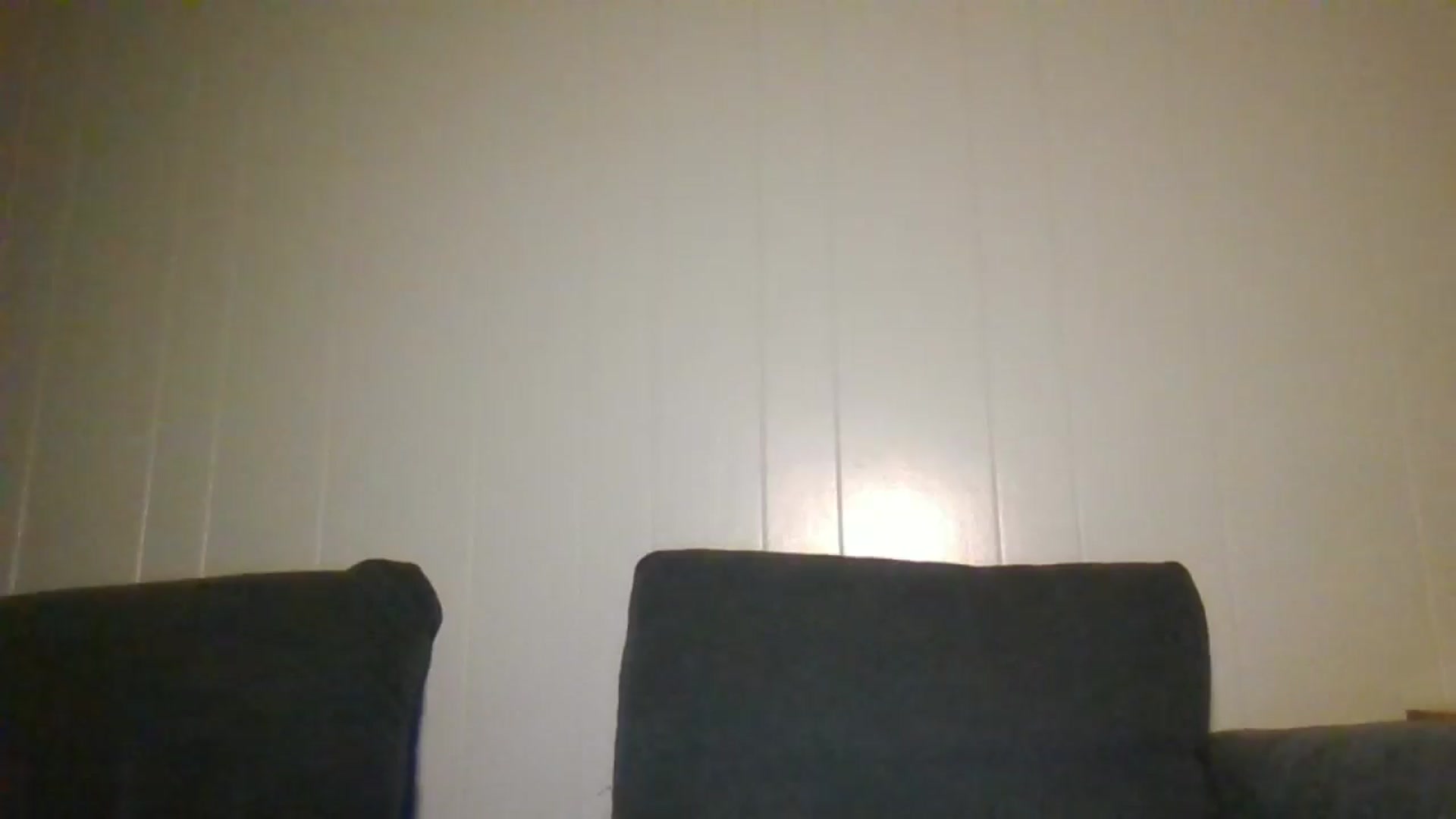 Gallery image thumbnail from Honeymuff0's myfreecams stream on, 08/23/2024, 11:27 image 5 of 20