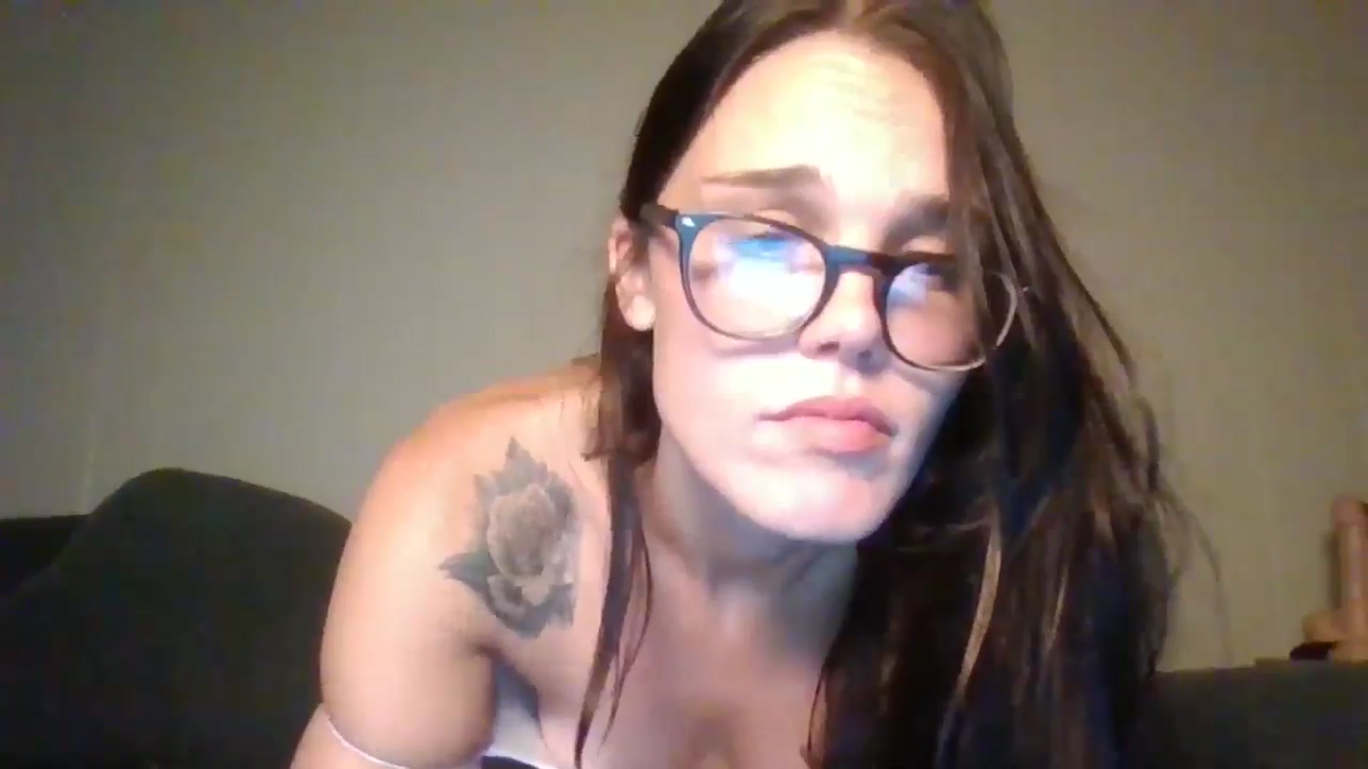 Gallery image thumbnail from Honeymuff0's myfreecams stream on, 08/29/2024, 11:13 image 5 of 20