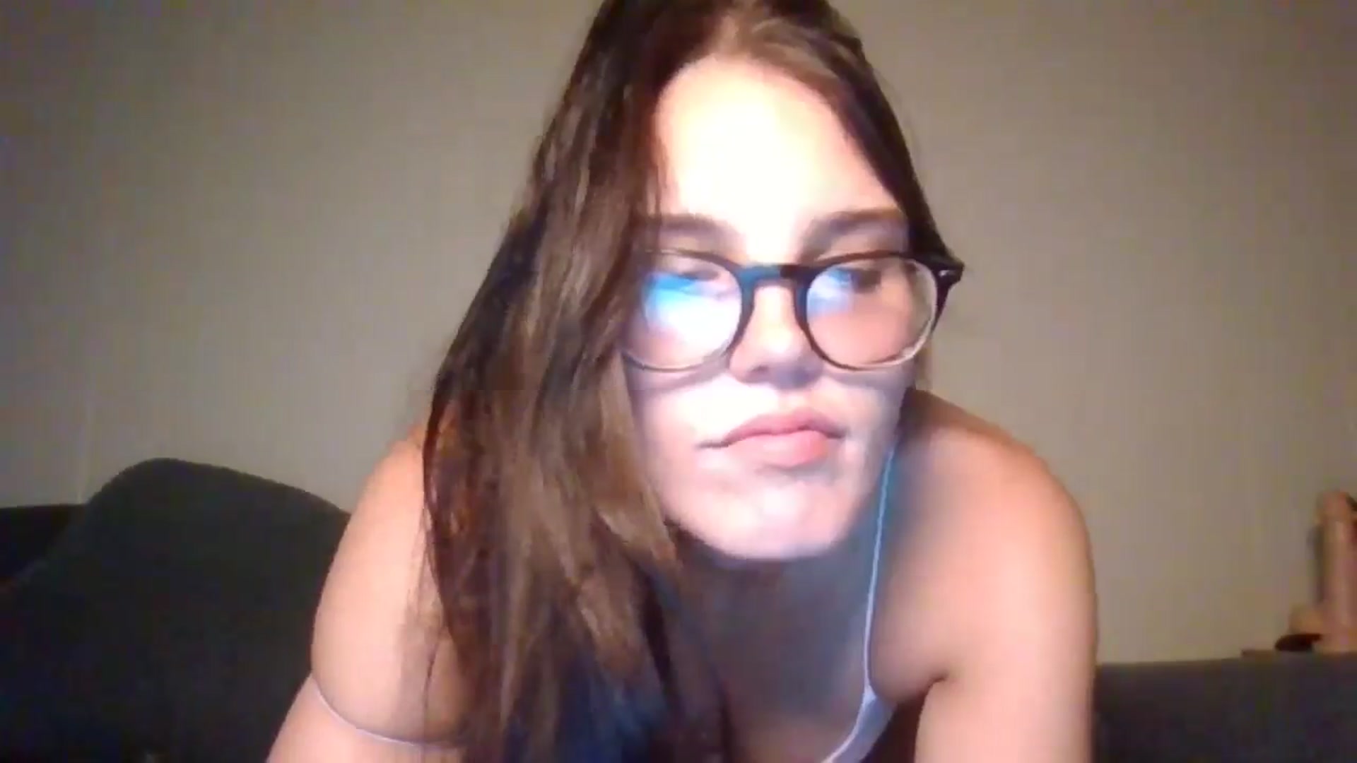 Gallery image thumbnail from Honeymuff0's myfreecams stream on, 08/29/2024, 11:13 image 3 of 20