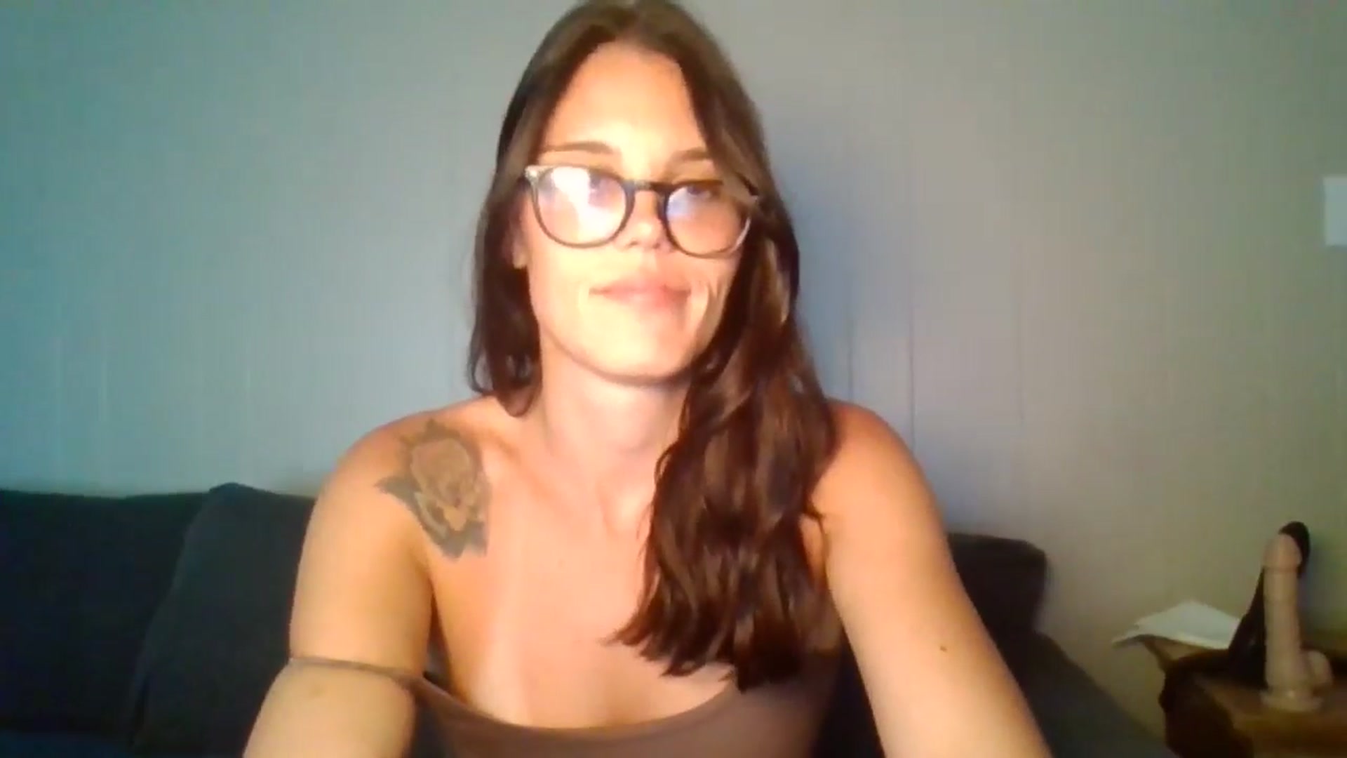 Gallery image thumbnail from Honeymuff0's myfreecams stream on, 08/30/2024, 13:25 image 10 of 20