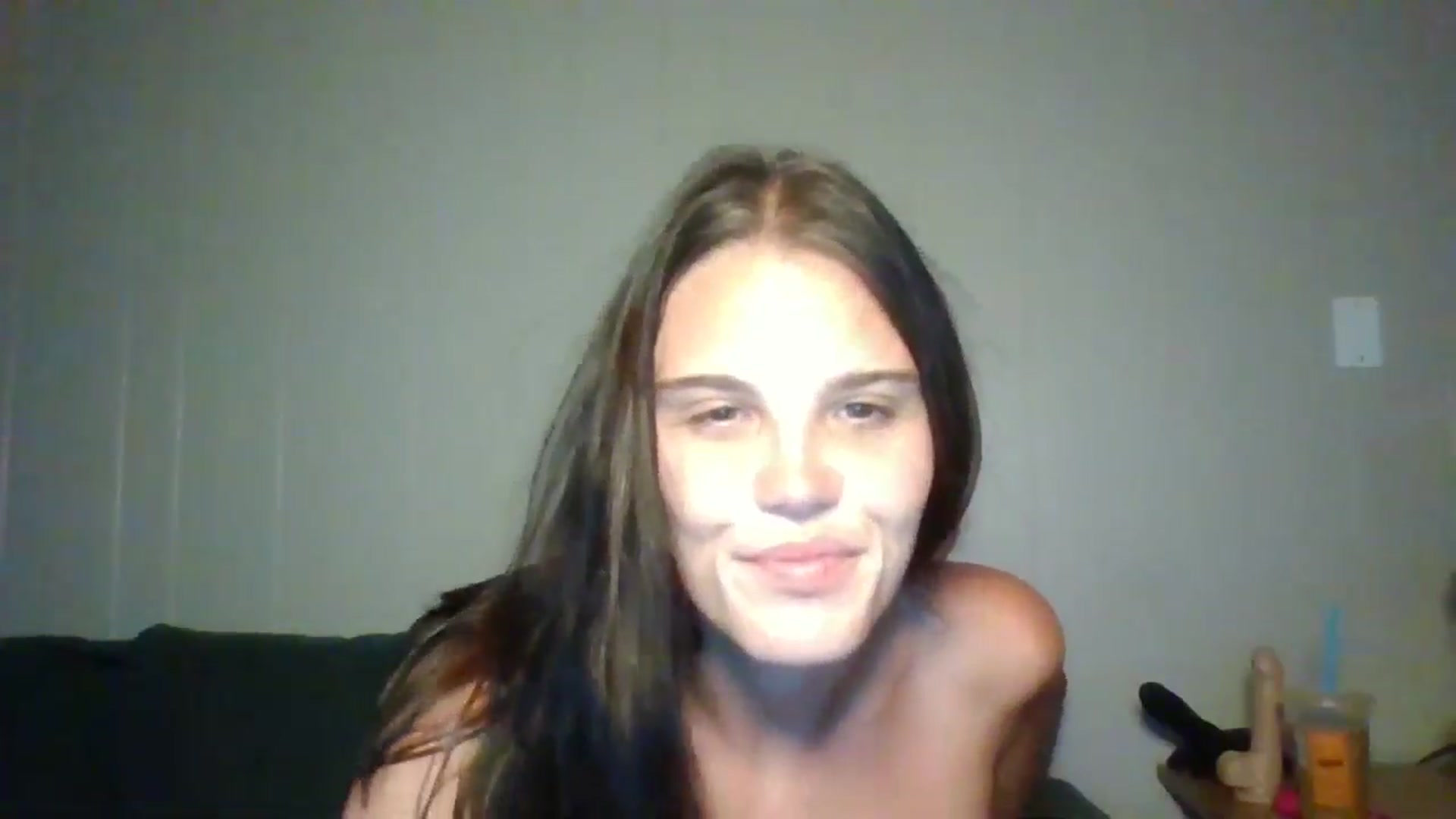 Gallery image thumbnail from Honeymuff0's myfreecams stream on, 09/02/2024, 11:03 image 8 of 20