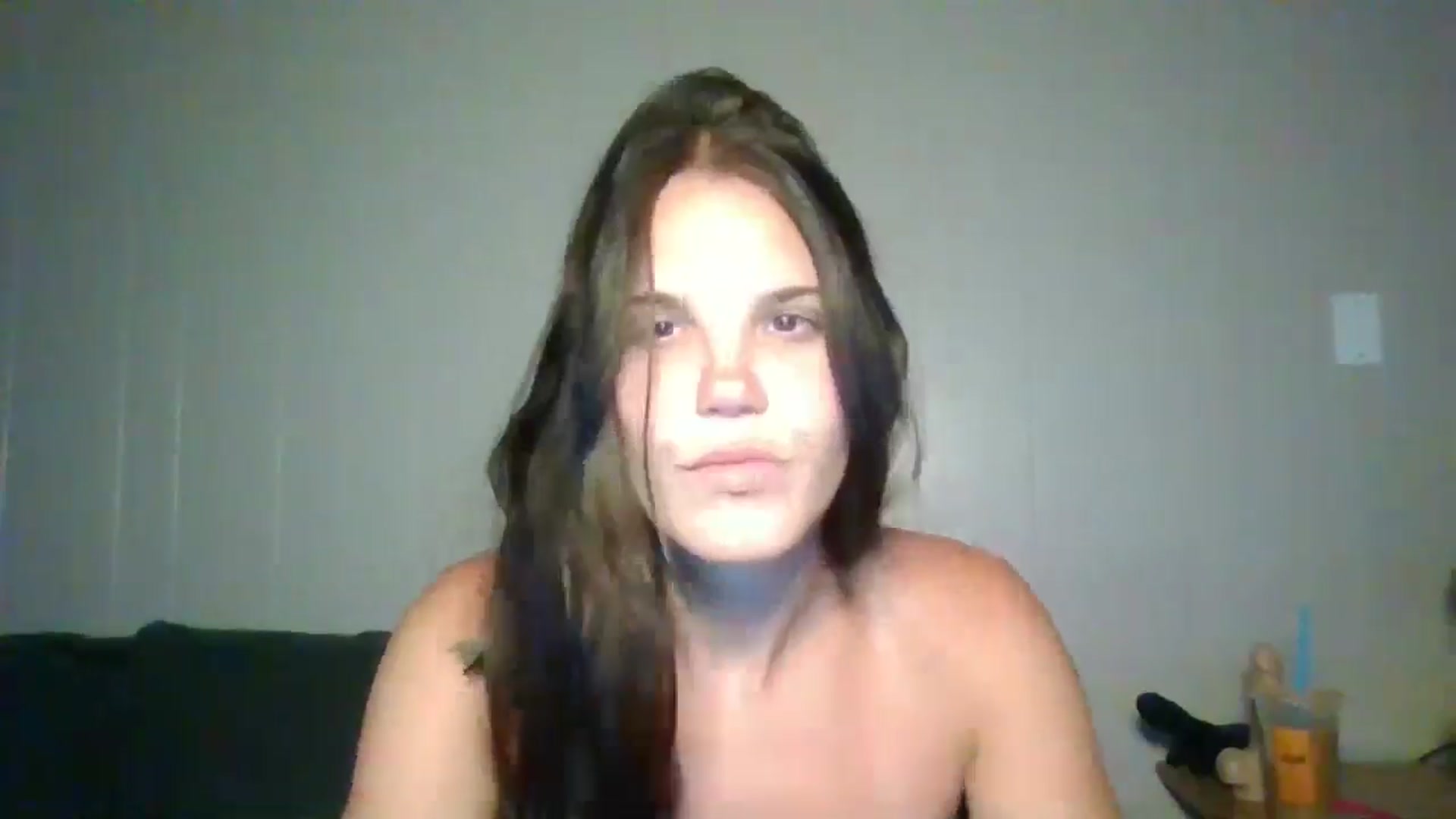 Gallery image thumbnail from Honeymuff0's myfreecams stream on, 09/02/2024, 11:03 image 11 of 20