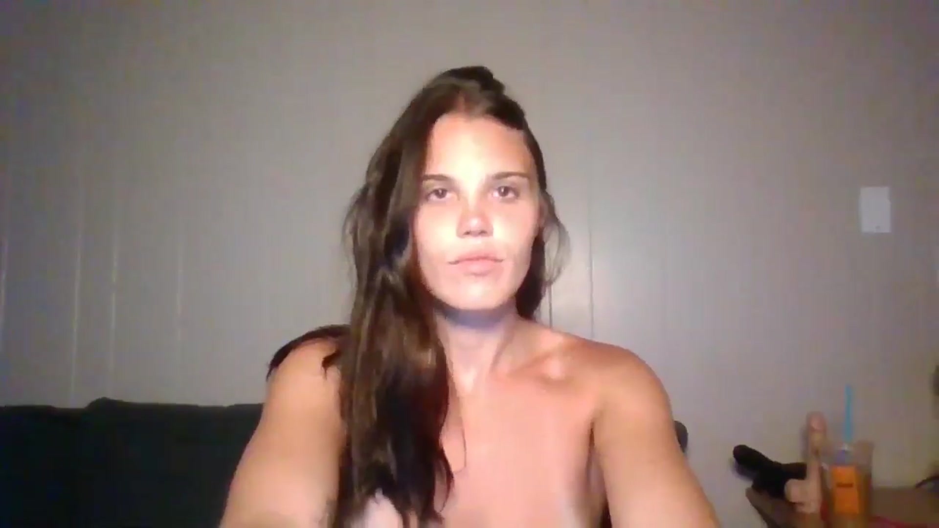 Gallery image thumbnail from Honeymuff0's myfreecams stream on, 09/02/2024, 11:03 image 18 of 20
