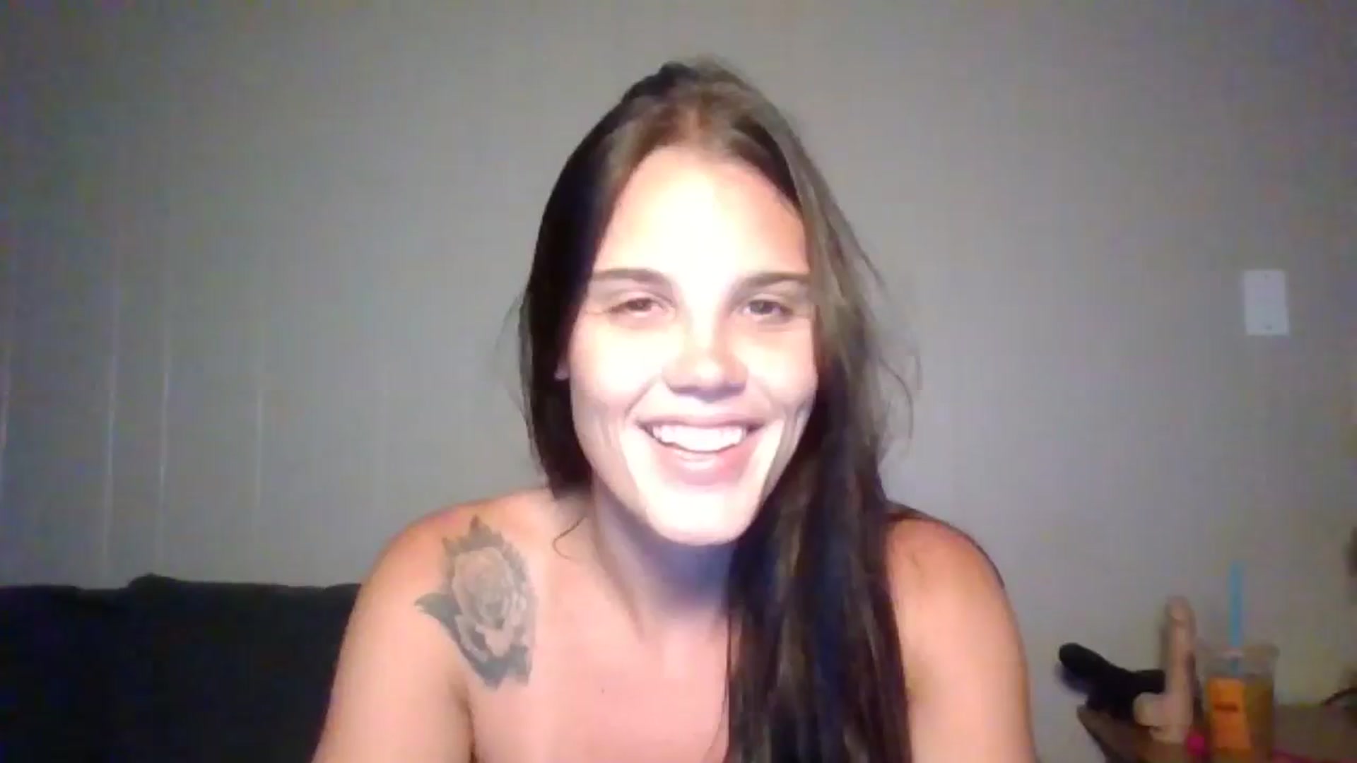 Gallery image thumbnail from Honeymuff0's myfreecams stream on, 09/02/2024, 11:03 image 15 of 20