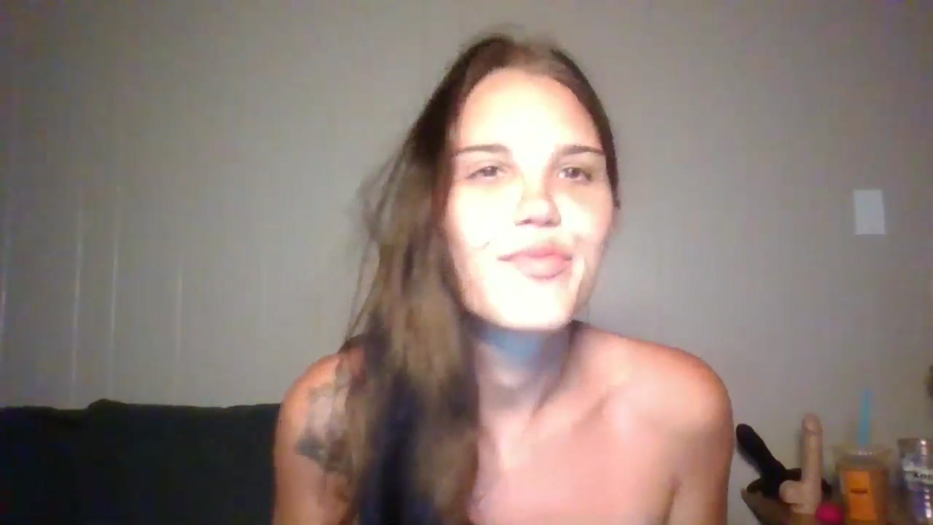 Gallery image thumbnail from Honeymuff0's myfreecams stream on, 09/02/2024, 11:03 image 2 of 20