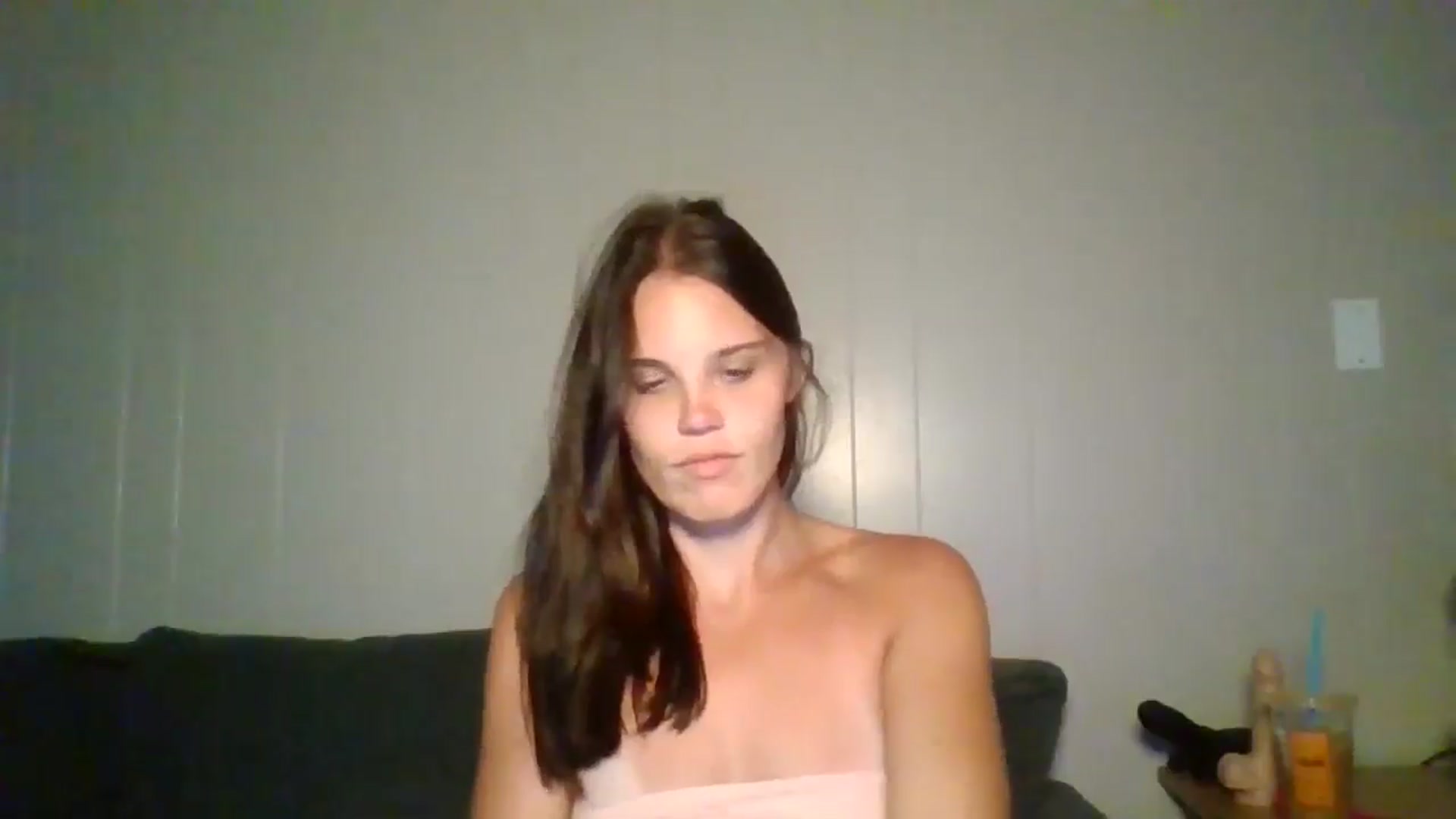 Gallery image thumbnail from Honeymuff0's myfreecams stream on, 09/02/2024, 11:03 image 20 of 20