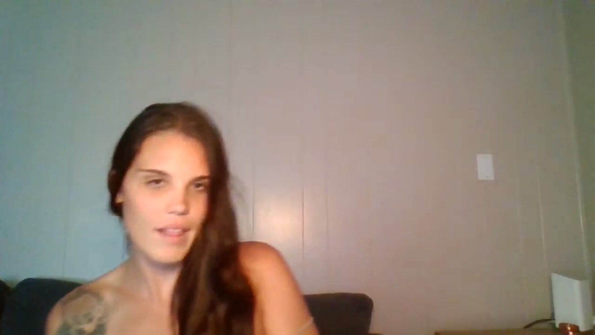 Gallery image thumbnail from Honeymuff0's myfreecams stream on, 09/11/2024, 16:28 image 11 of 20