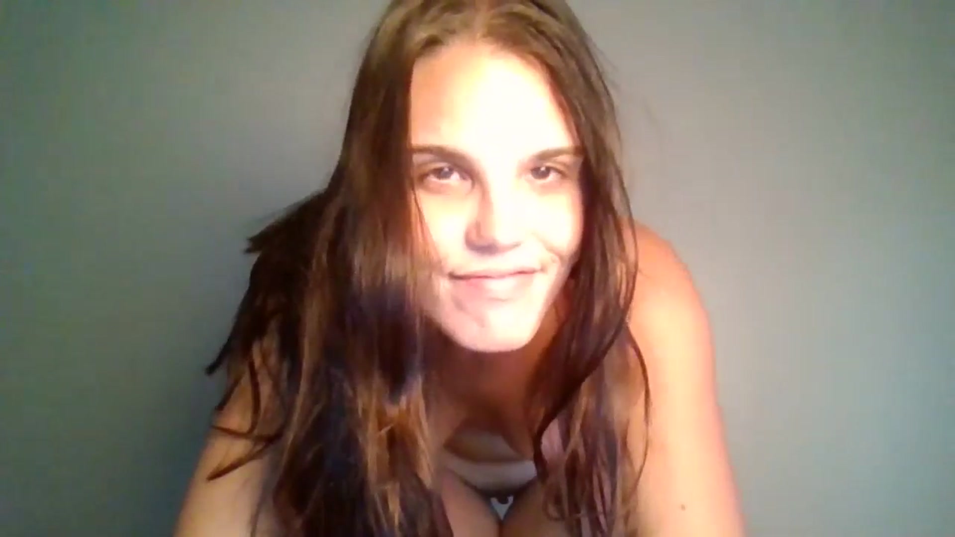 Gallery image thumbnail from Honeymuff0's myfreecams stream on, 09/11/2024, 16:28 image 6 of 20