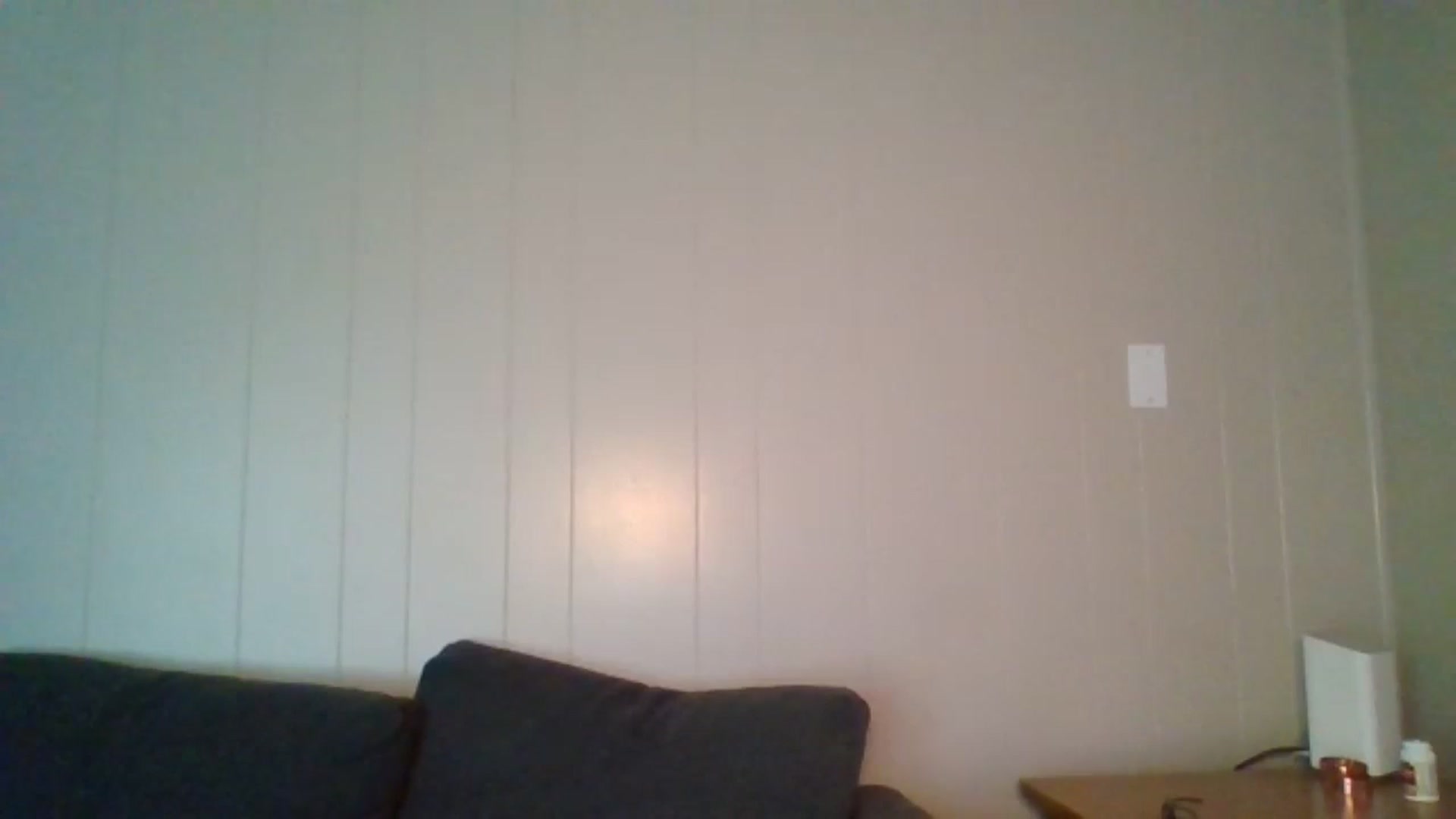 Gallery image thumbnail from Honeymuff0's myfreecams stream on, 09/11/2024, 16:28 image 13 of 20