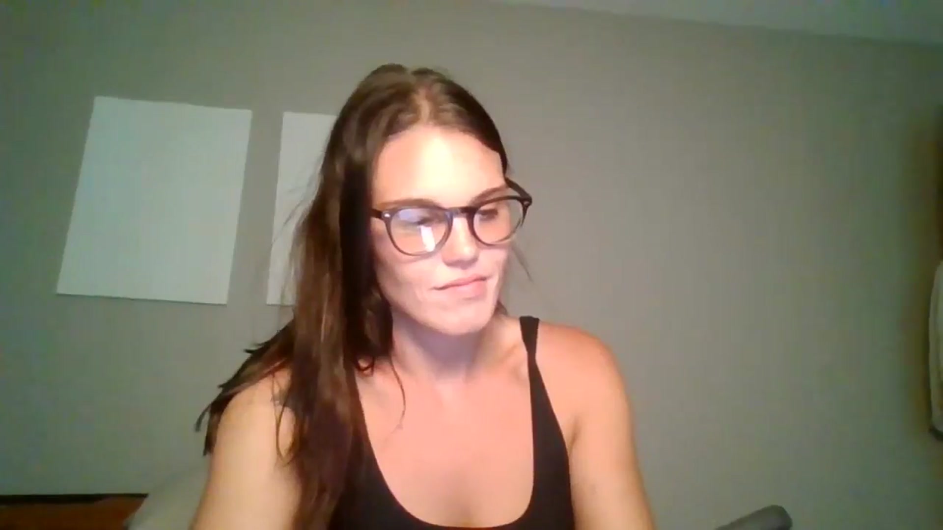 Gallery image thumbnail from Honeymuff0's myfreecams stream on, 09/17/2024, 17:22 image 20 of 20