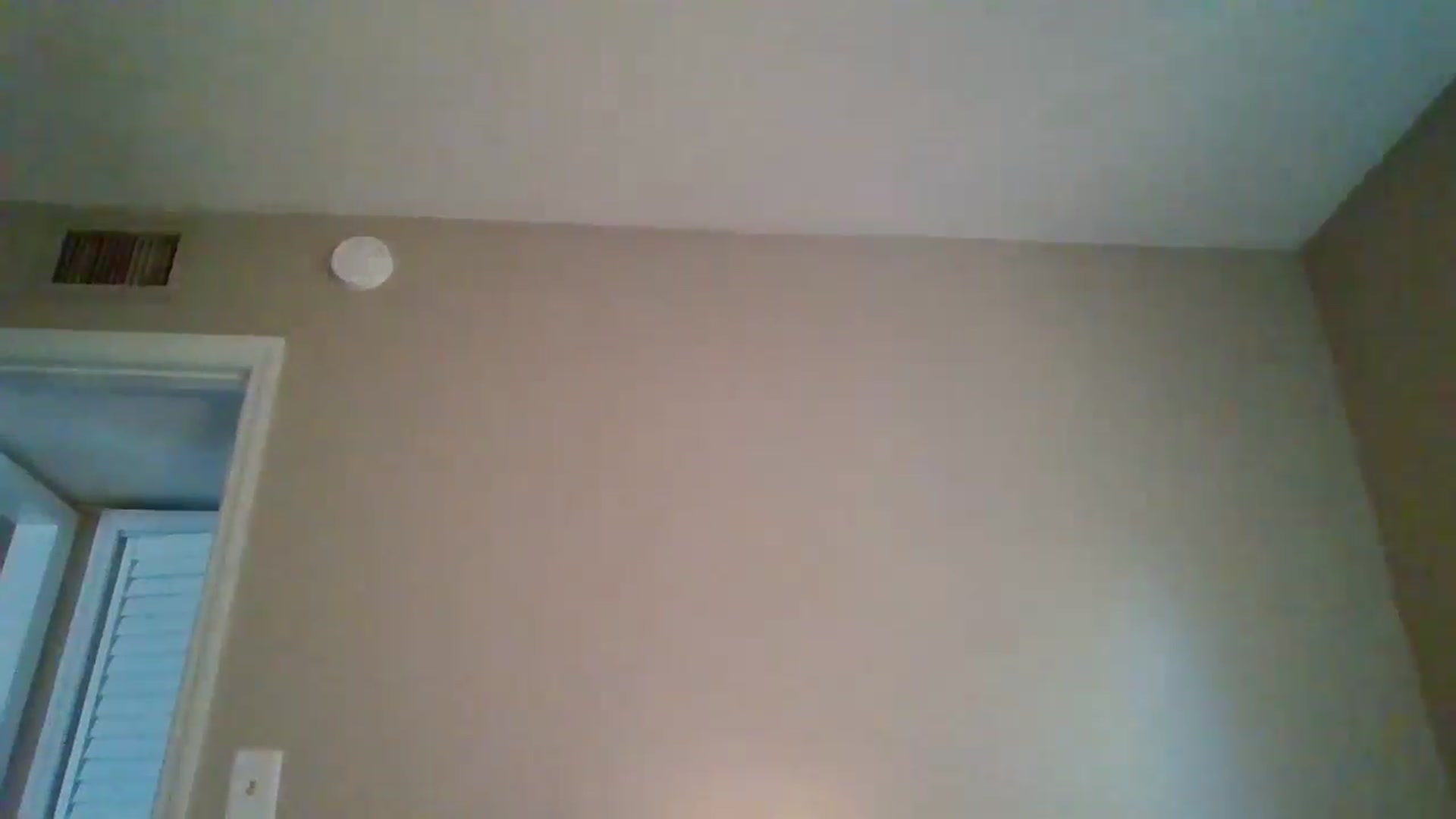 Gallery image thumbnail from Honeymuff0's myfreecams stream on, 09/19/2024, 16:39 image 5 of 20