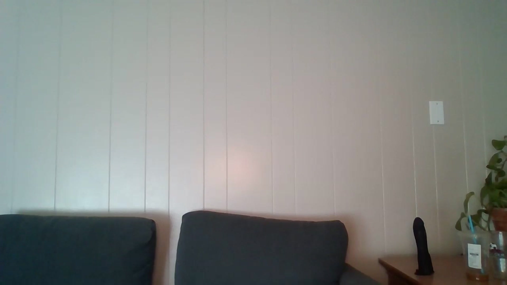 Gallery image thumbnail from Honeymuff0's myfreecams stream on, 09/22/2024, 13:54 image 12 of 20