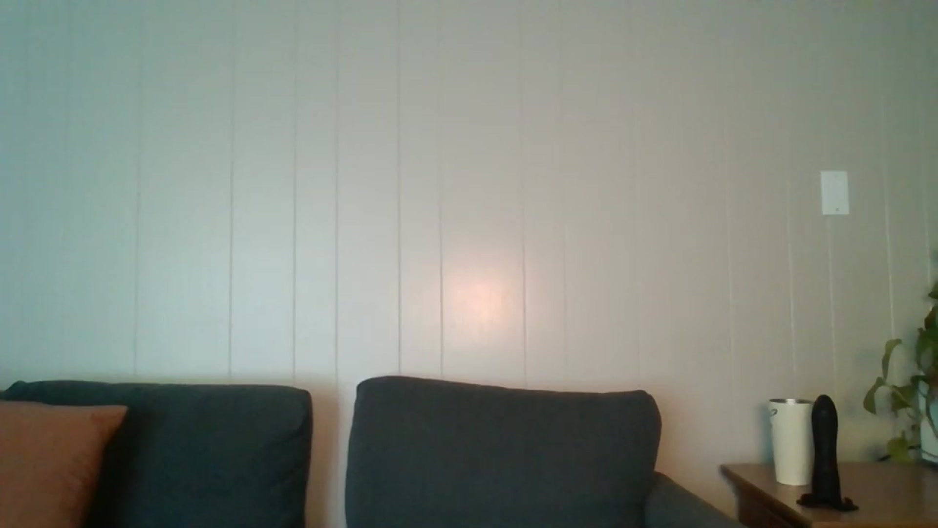 Gallery image thumbnail from Honeymuff0's myfreecams stream on, 09/22/2024, 16:44 image 11 of 20