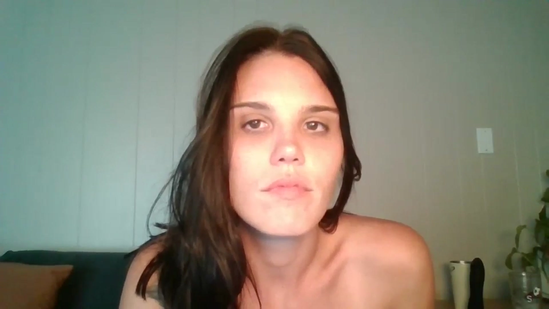 Gallery image thumbnail from Honeymuff0's myfreecams stream on, 09/22/2024, 16:44 image 16 of 20