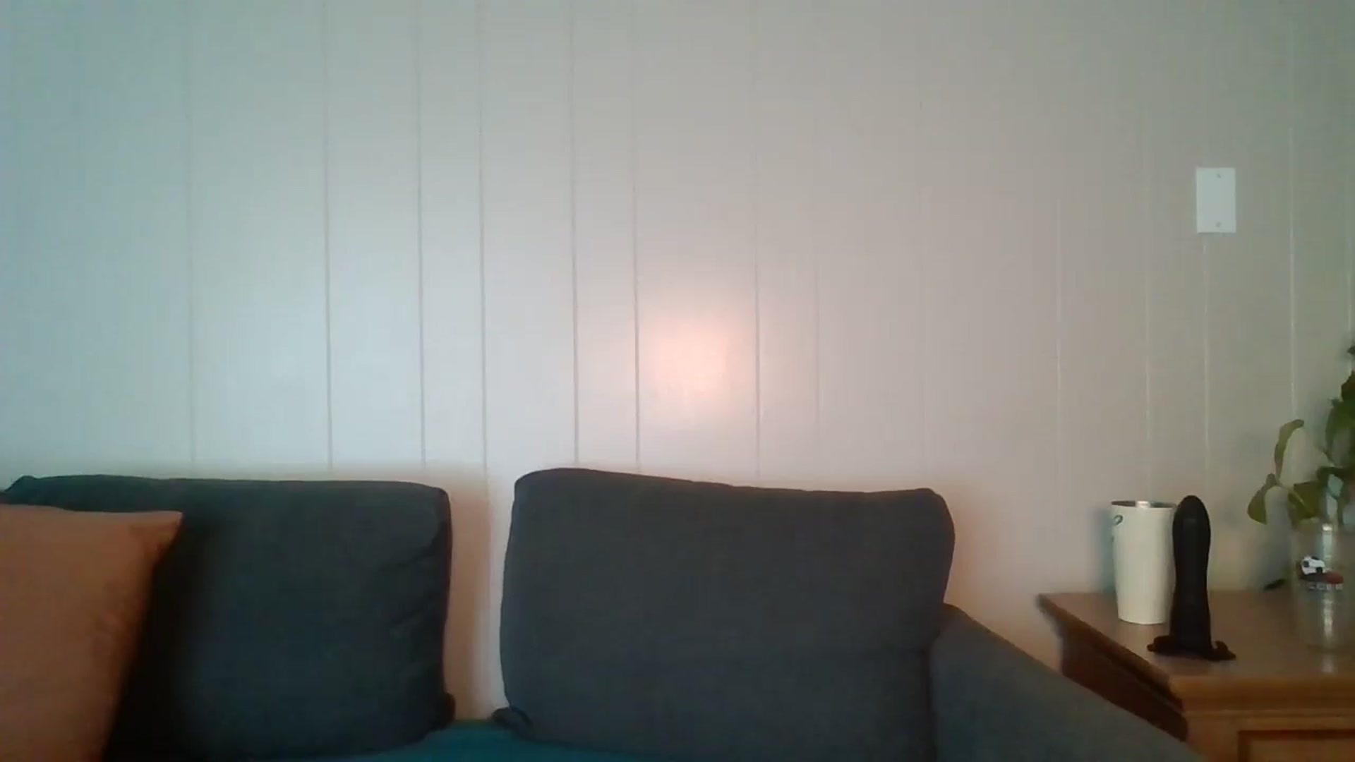 Gallery image thumbnail from Honeymuff0's myfreecams stream on, 09/22/2024, 16:44 image 9 of 20