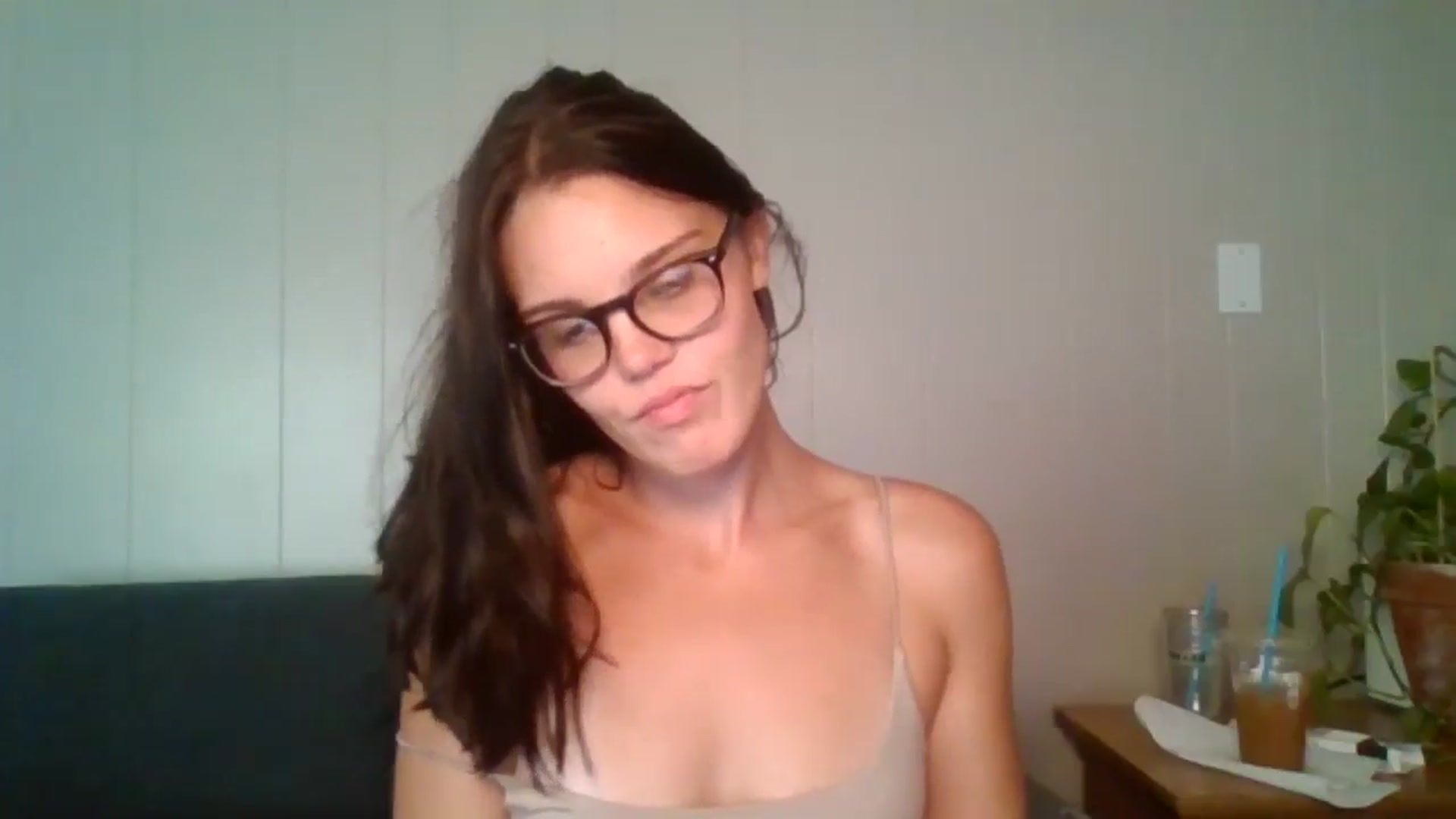 Gallery image thumbnail from Honeymuff0's myfreecams stream on, 09/24/2024, 12:37 image 7 of 20