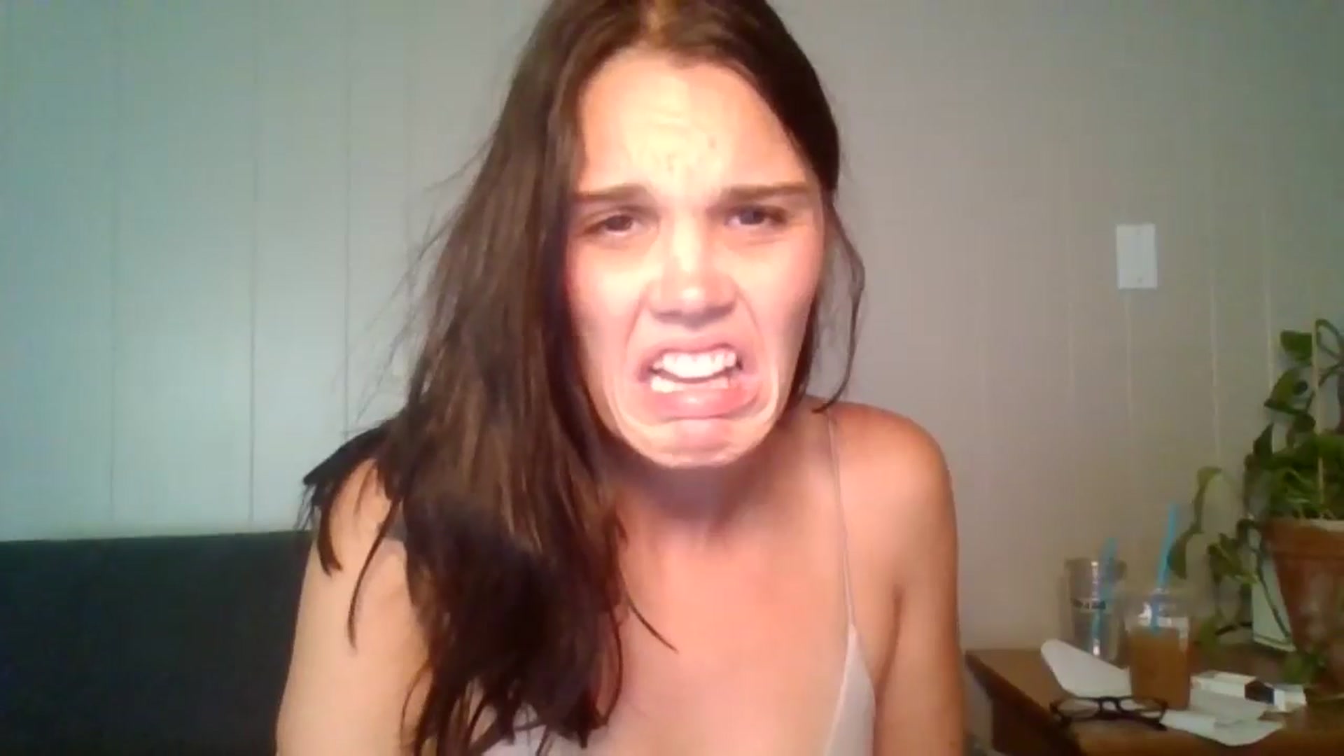 Gallery image thumbnail from Honeymuff0's myfreecams stream on, 09/24/2024, 12:37 image 6 of 20