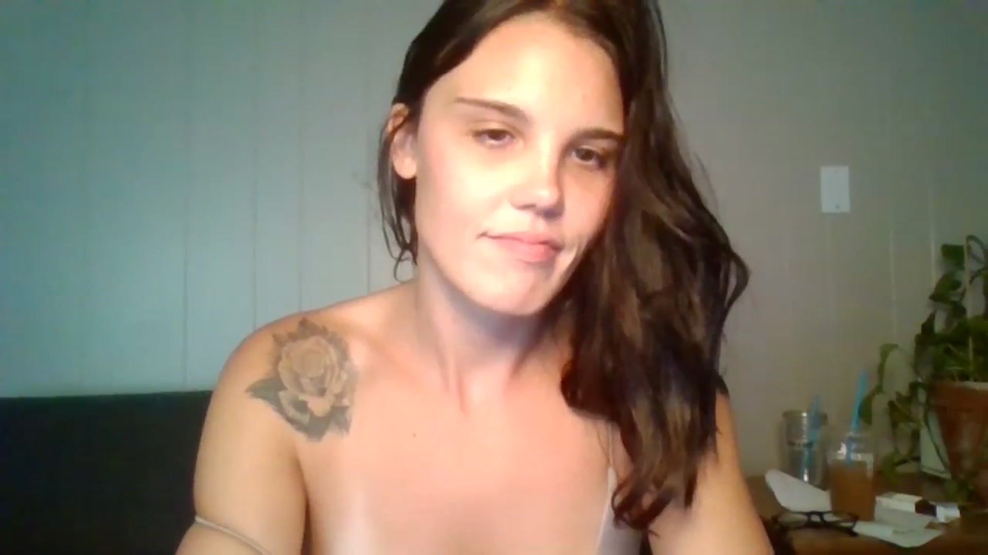 Gallery image thumbnail from Honeymuff0's myfreecams stream on, 09/24/2024, 12:37 image 5 of 20