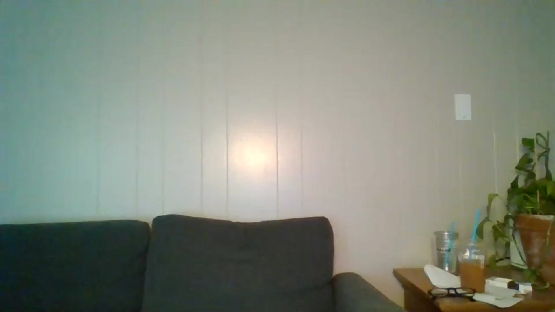 Gallery image thumbnail from Honeymuff0's myfreecams stream on, 09/24/2024, 12:37 image 2 of 20