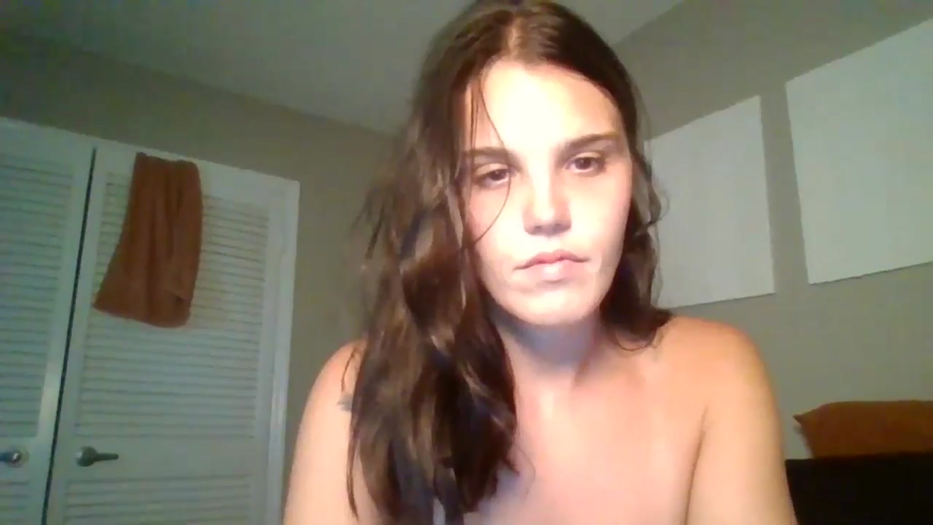 Gallery image thumbnail from Honeymuff0's myfreecams stream on, 09/25/2024, 12:28 image 16 of 20