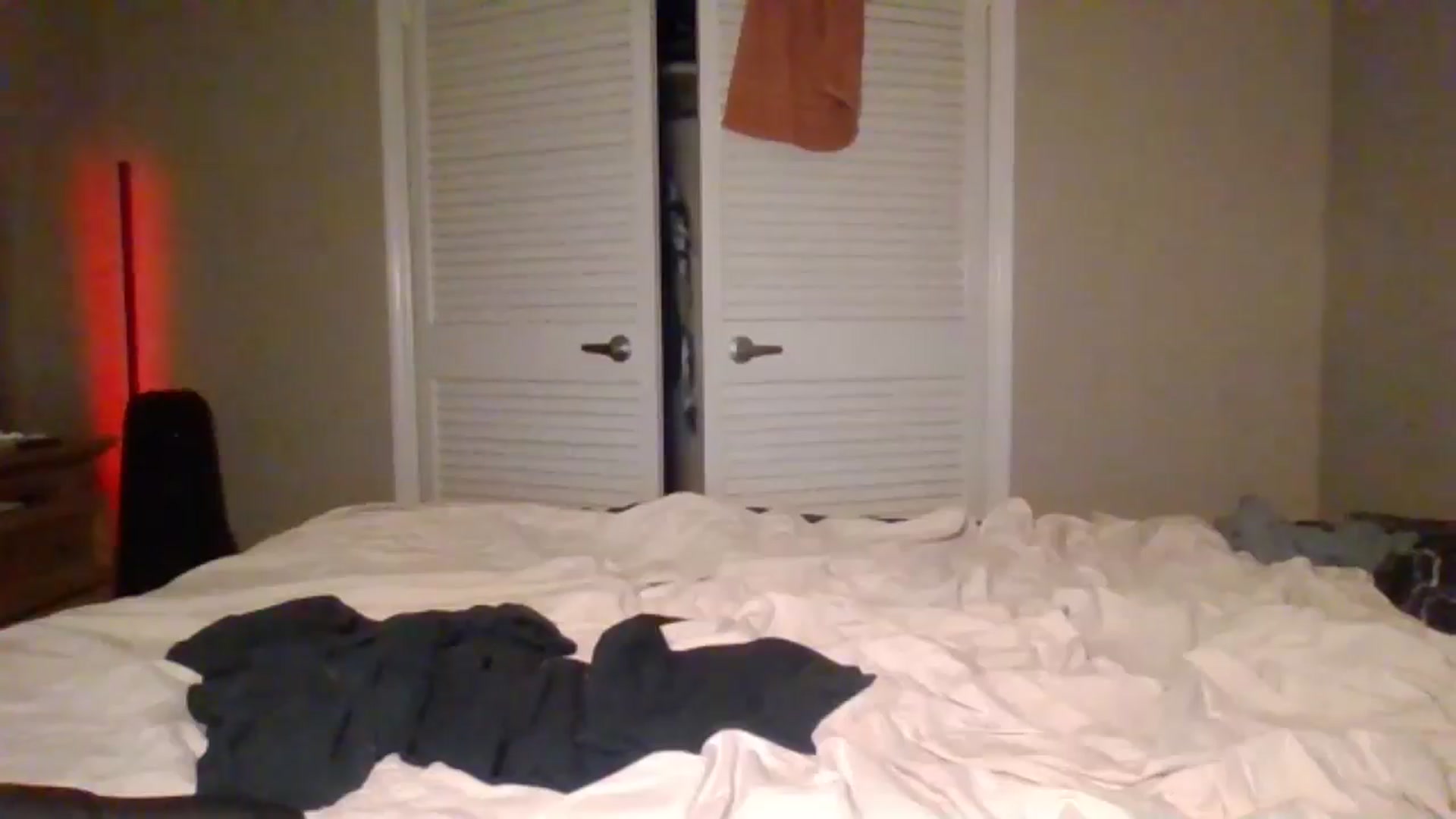 Gallery image thumbnail from Honeymuff0's myfreecams stream on, 09/26/2024, 11:34 image 18 of 20